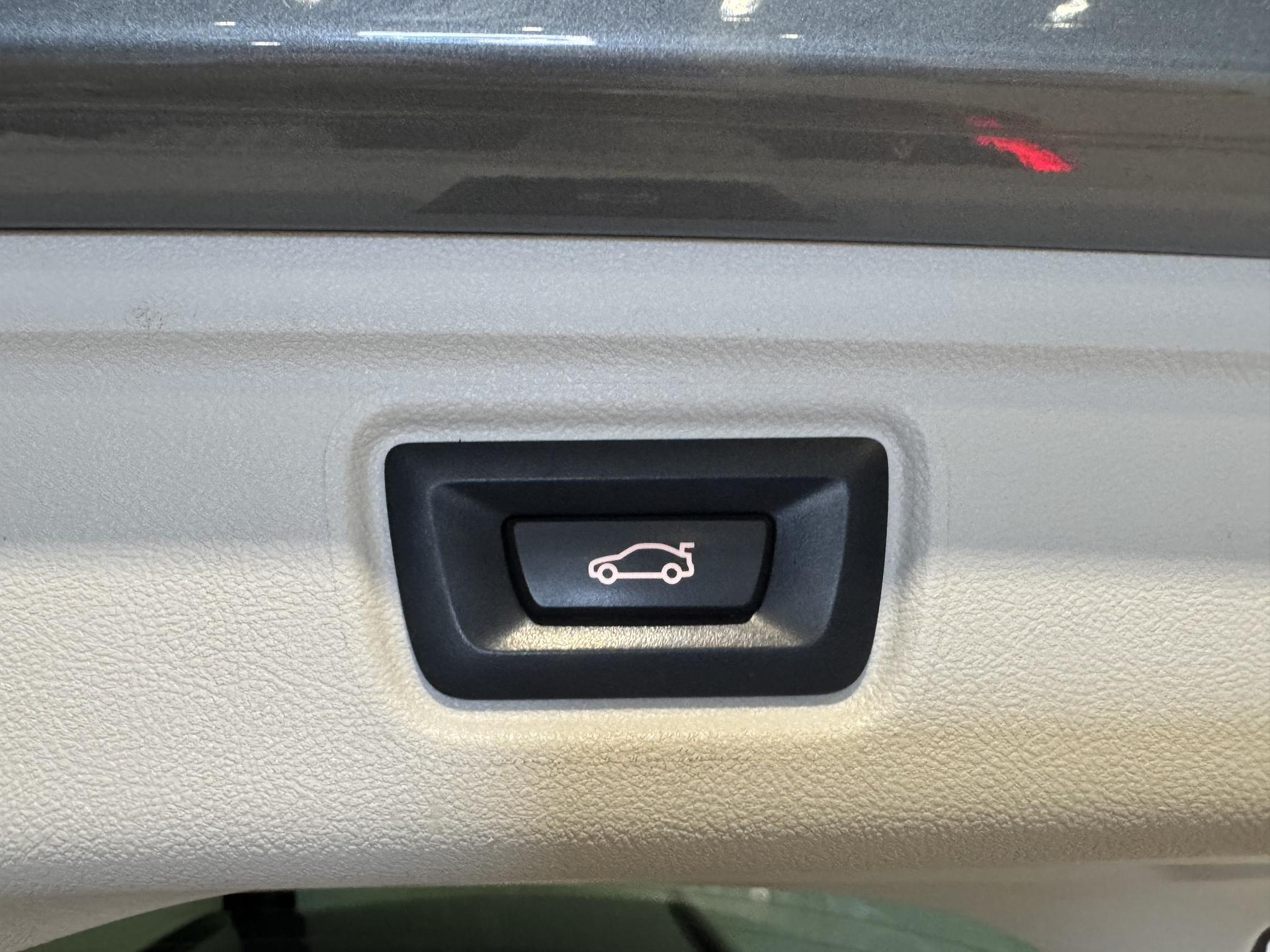 BMW 3 Serie Touring 320e JZV03F