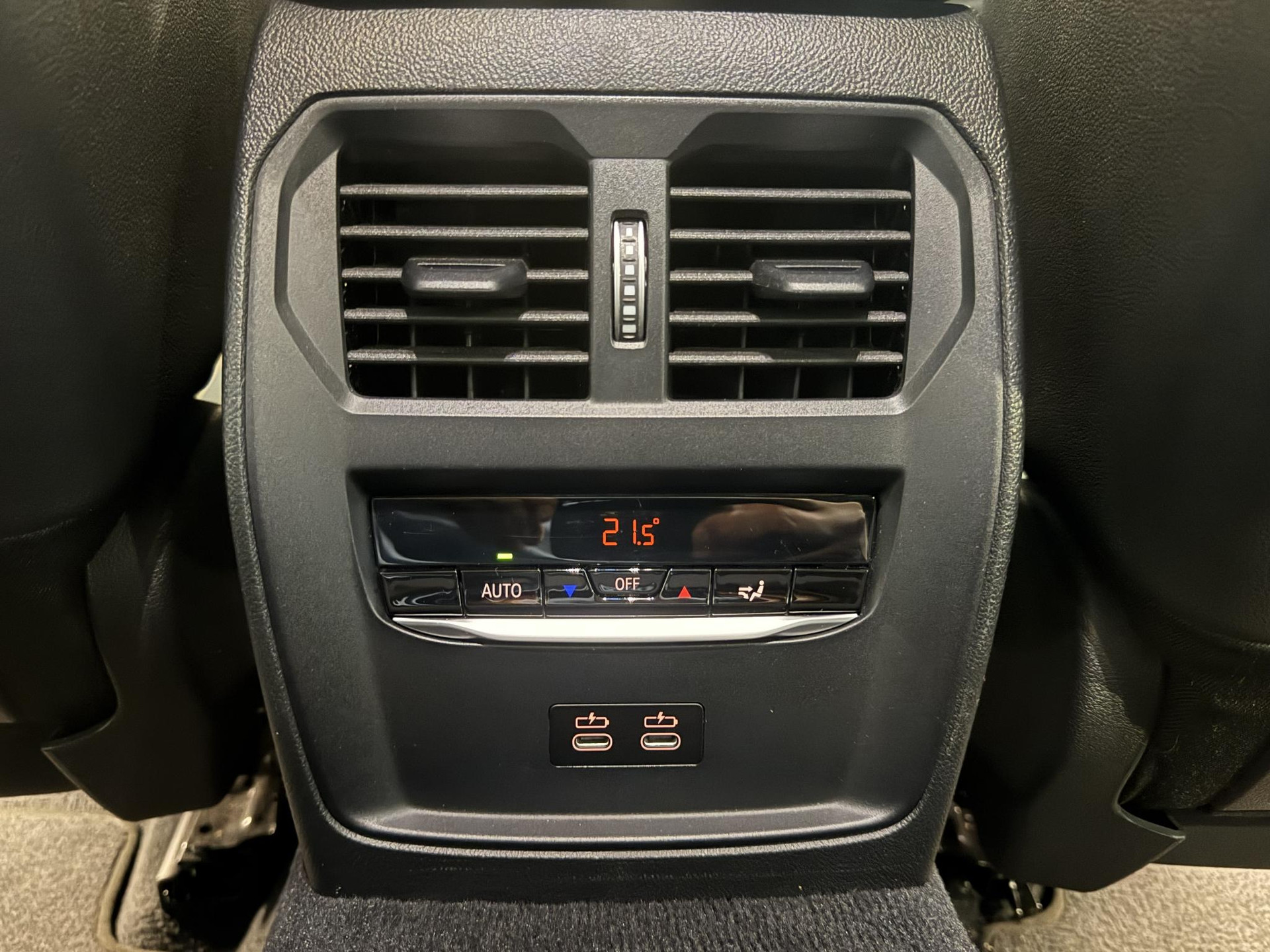 BMW 3 Serie Touring 320e JZV03F