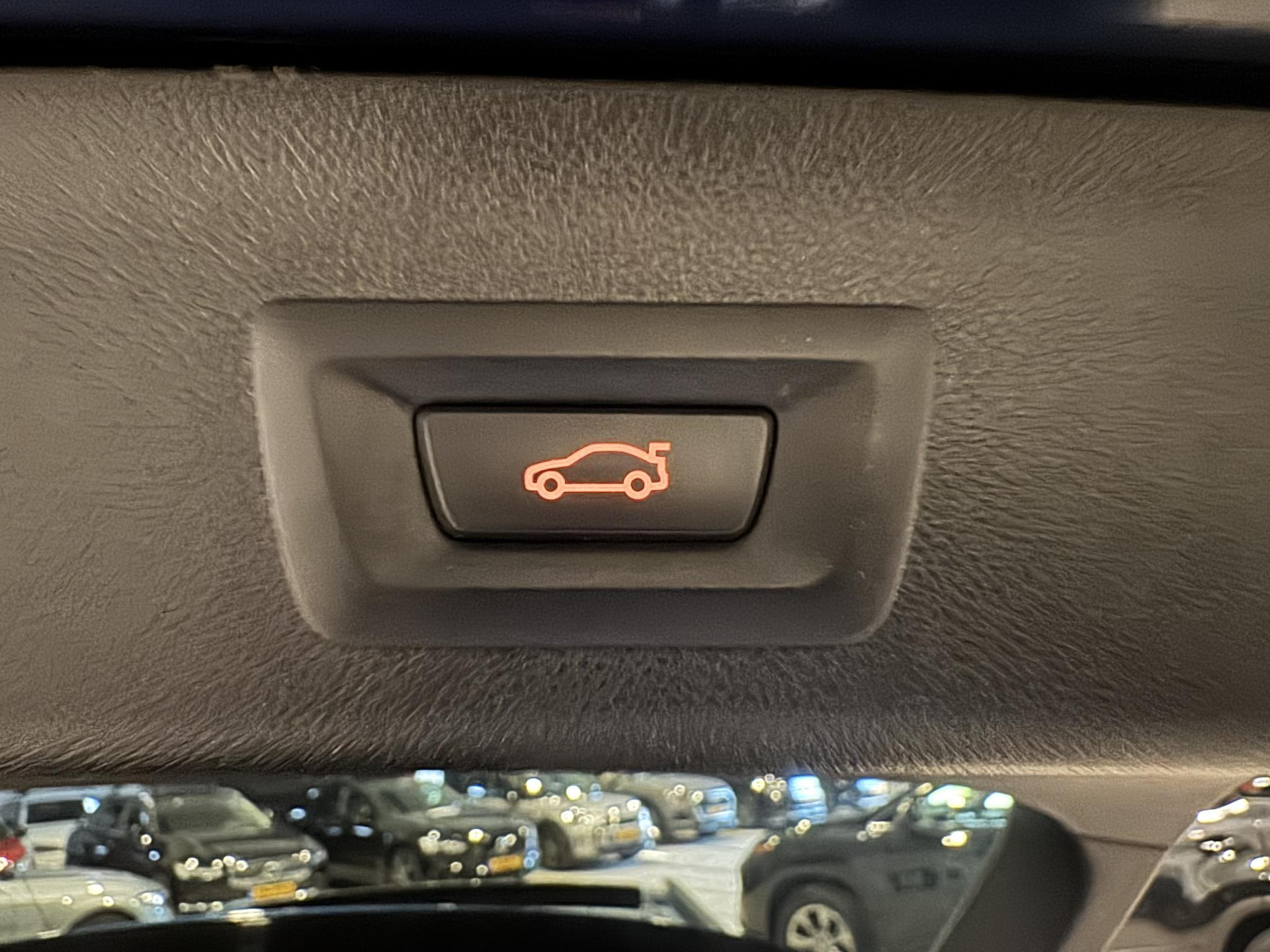 BMW 5 Serie Touring 530e M-Sport JZH96L