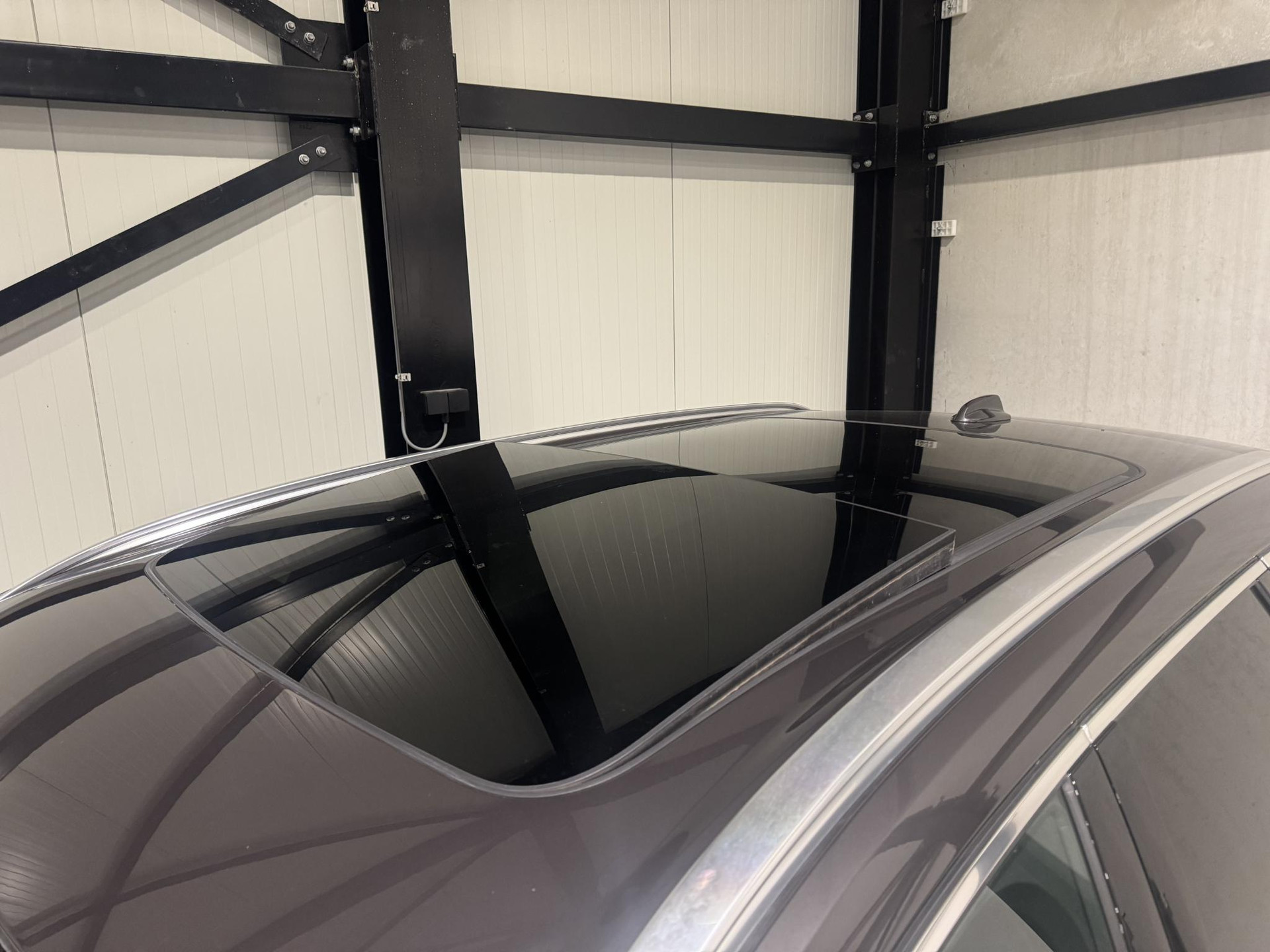 Volvo XC60 2.0 Recharge T6 AWD Inscription Expr. JZV92F