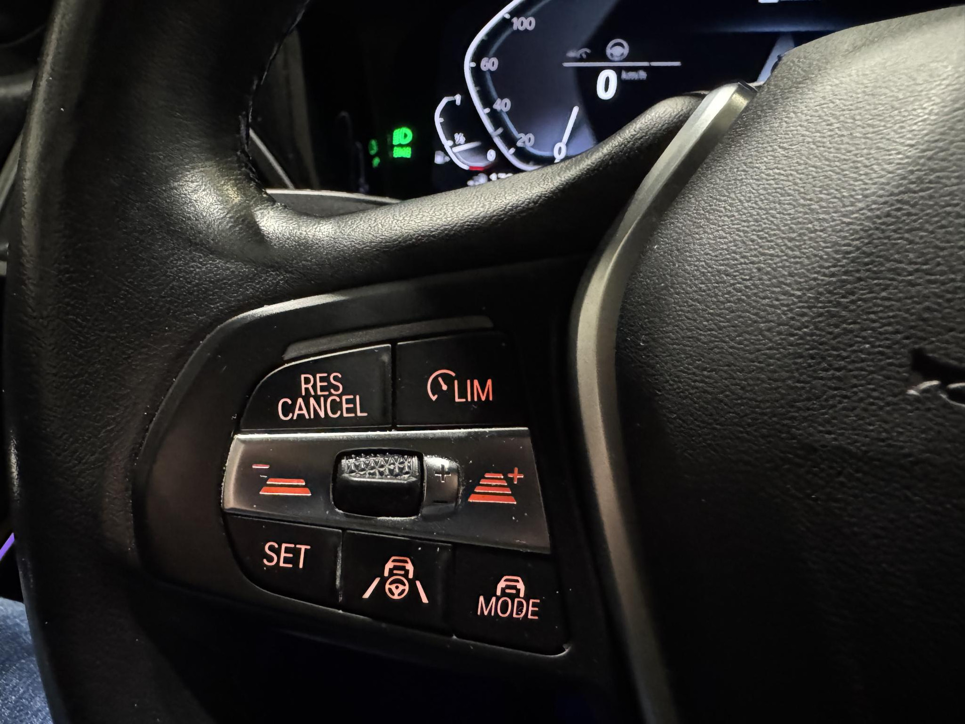 BMW 3-serie 330e eDrive Advantage GFV61P