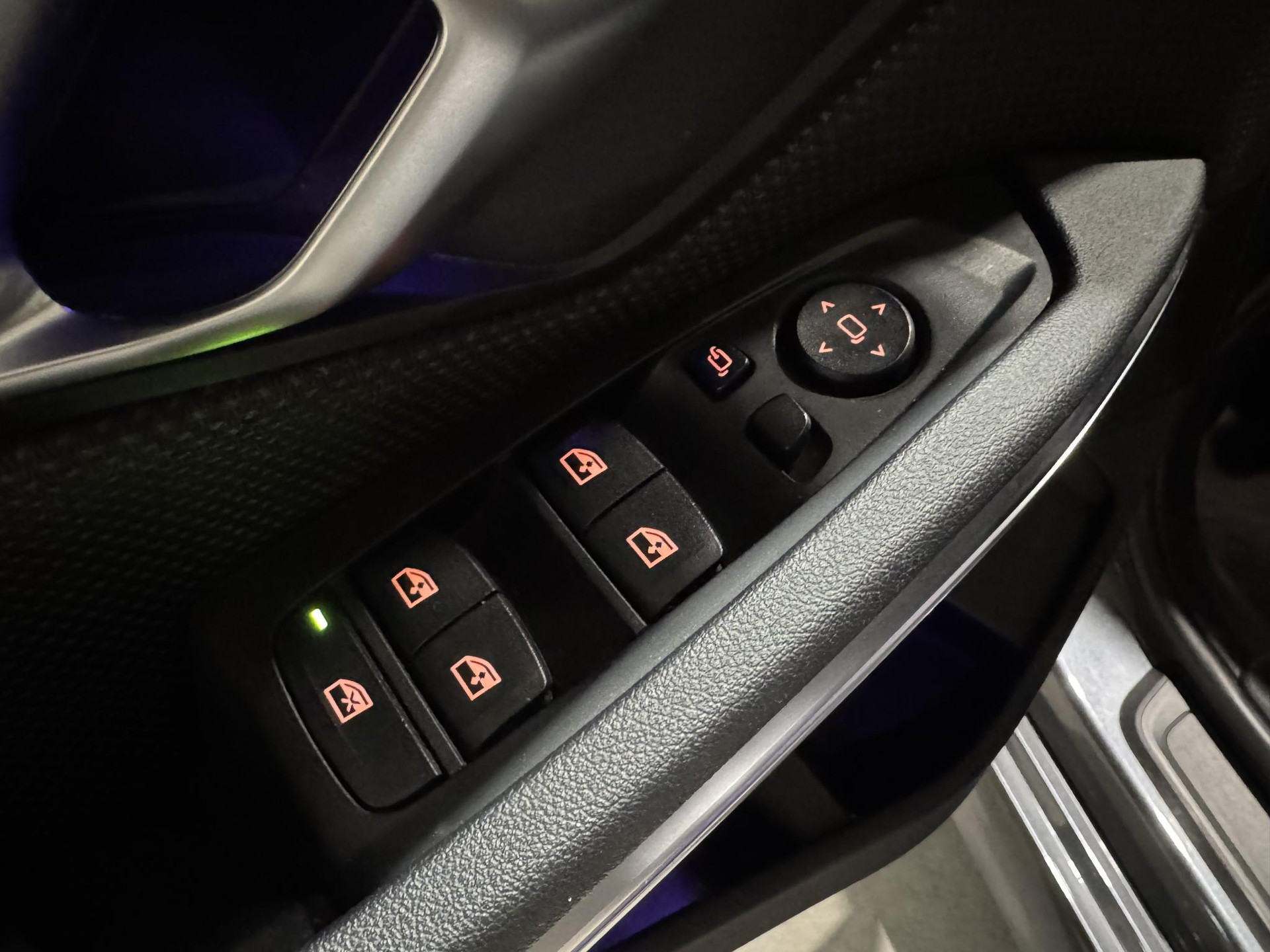 BMW 3-serie 330e eDrive Advantage GFV61P