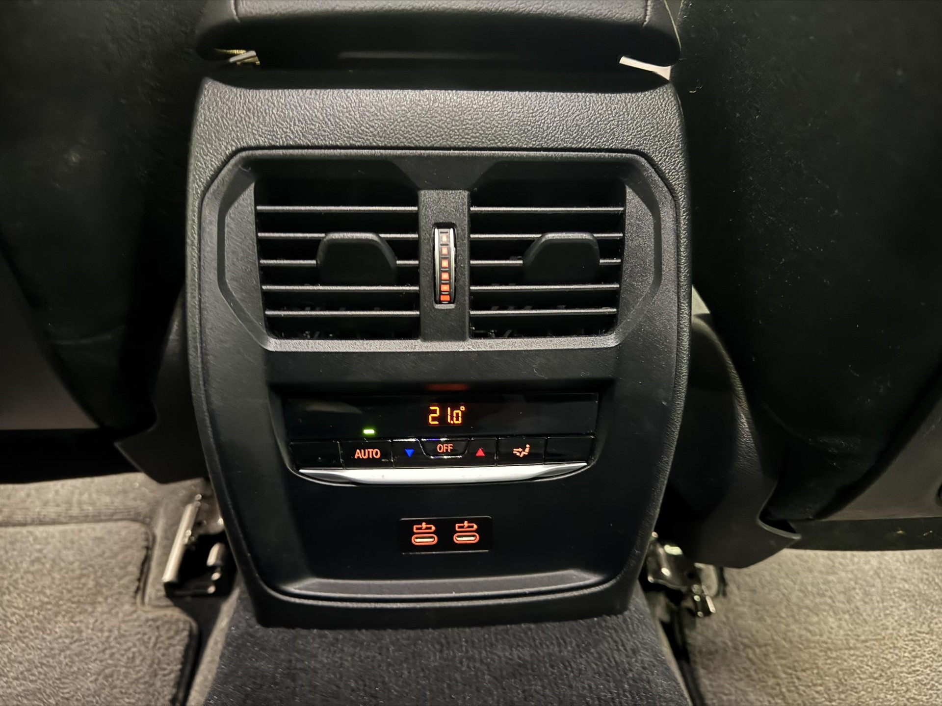 BMW 3-serie 330e eDrive Advantage GFV61P