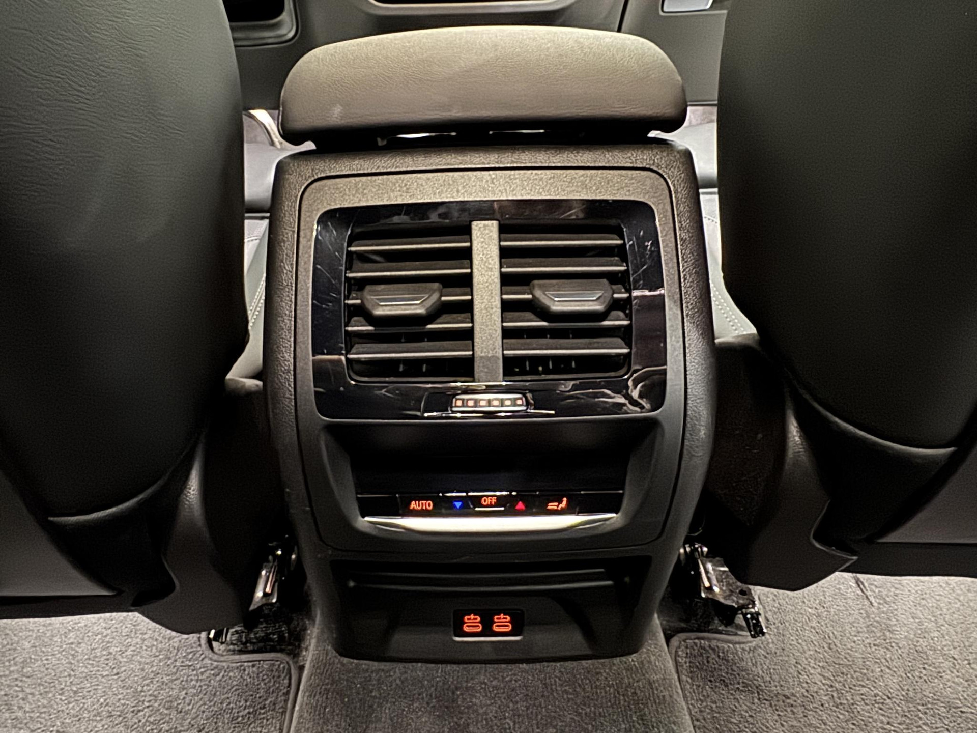 BMW X3 xDrive30e KBV25D