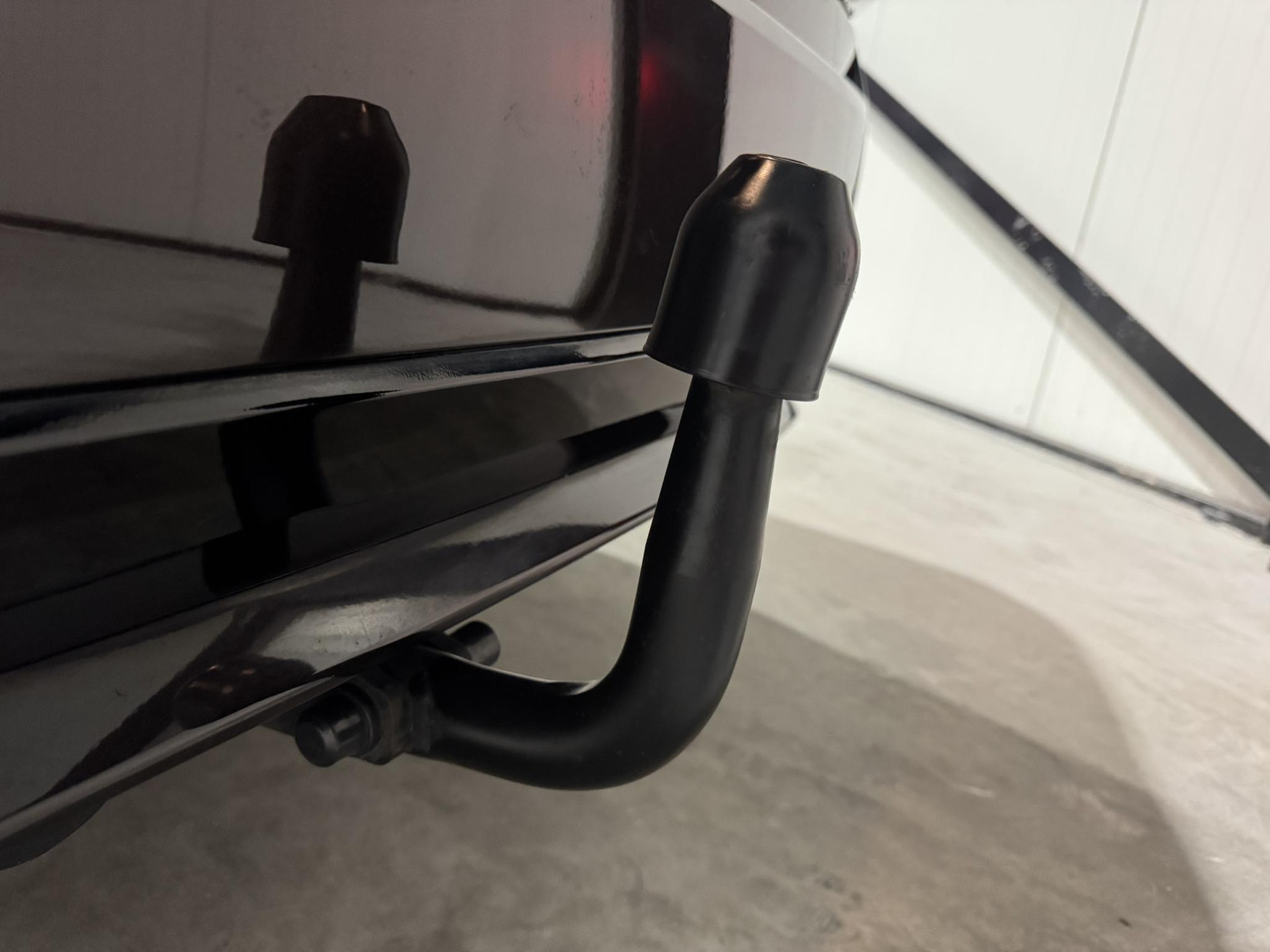 Toyota Corolla Touring Sports 1.8 Hybrid Business K723LT