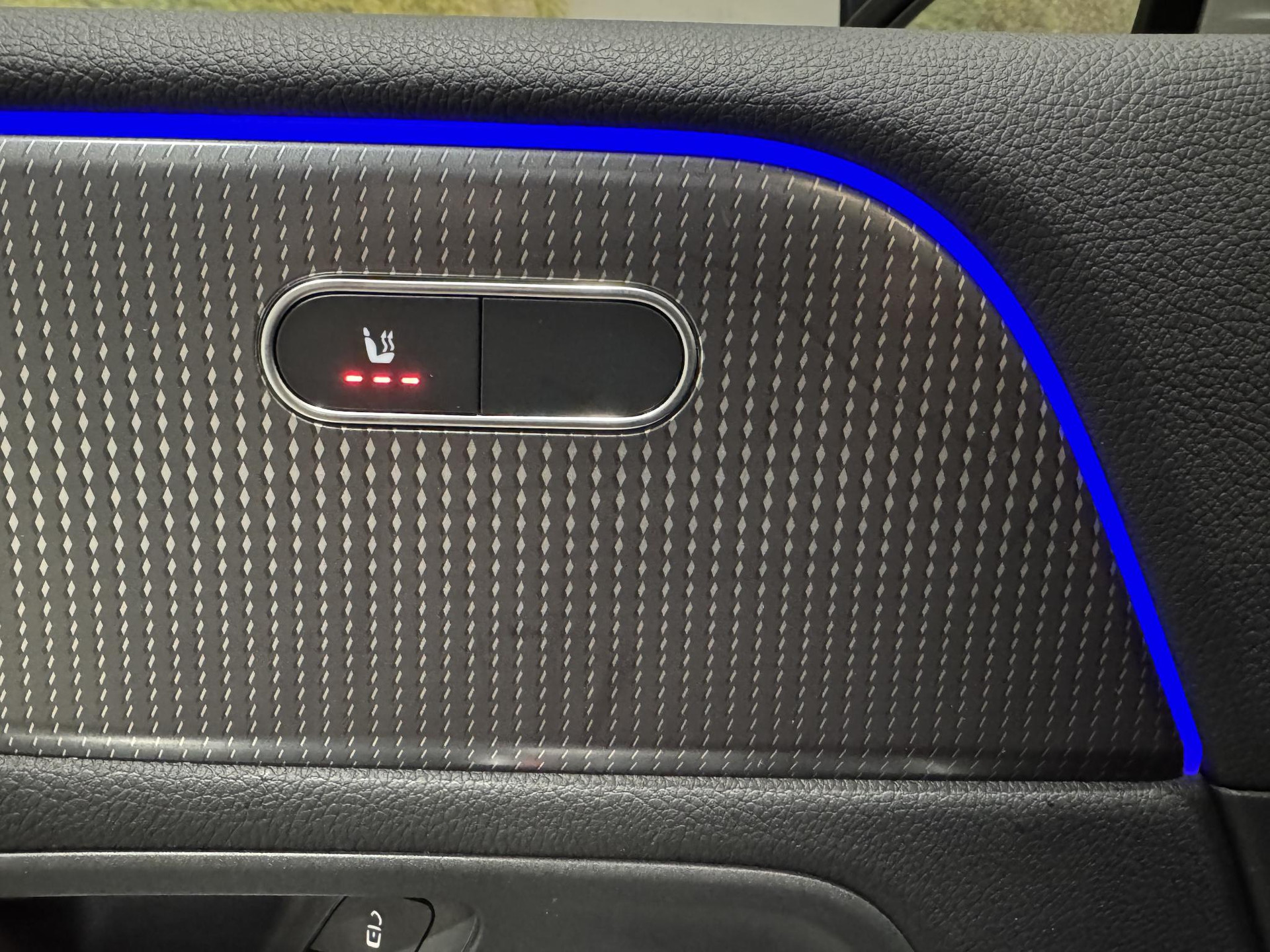 Mercedes-Benz B-Klasse 250 e Business KDF40N