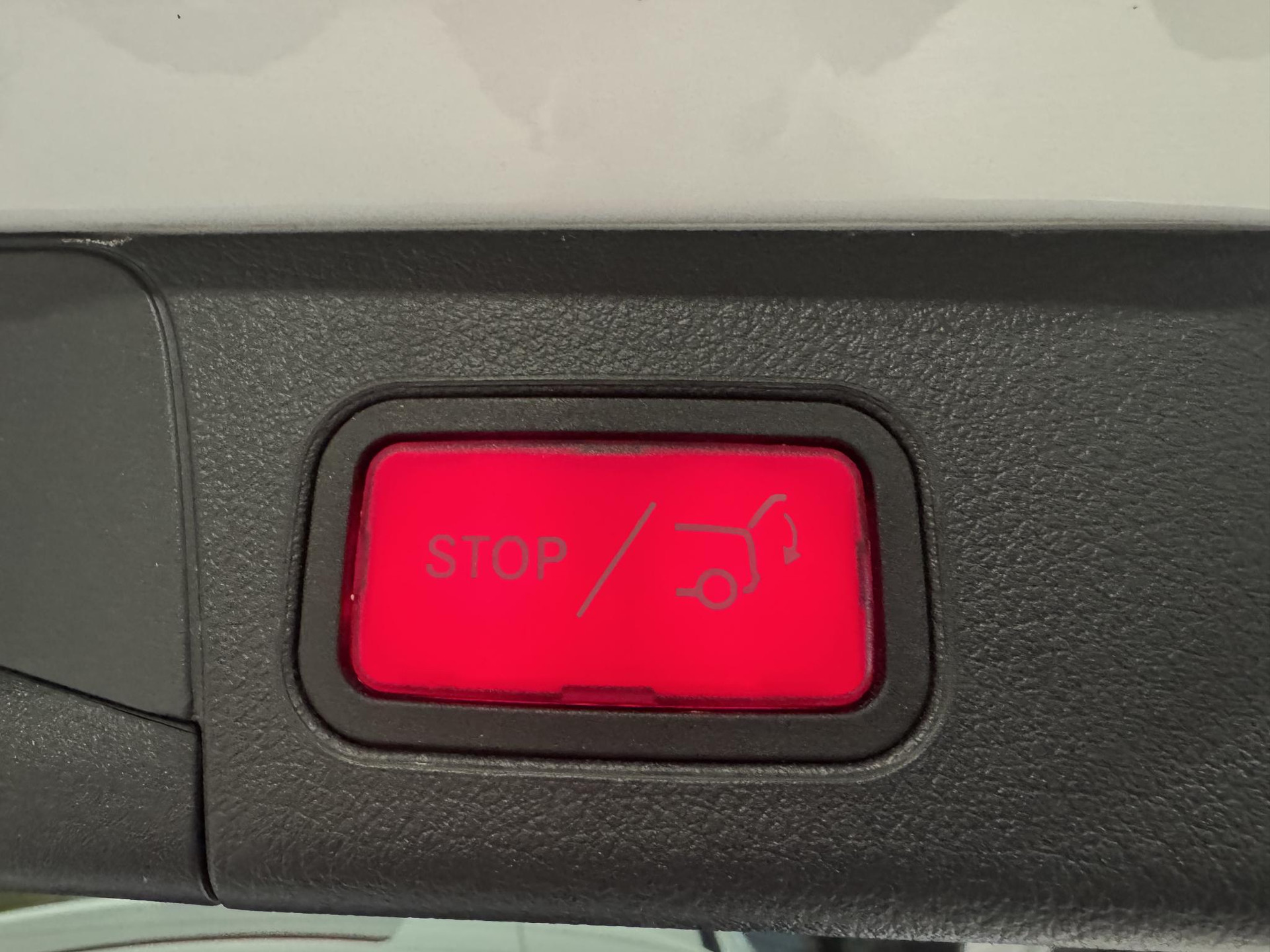 Mercedes-Benz B-Klasse 250 e Business KDF40N