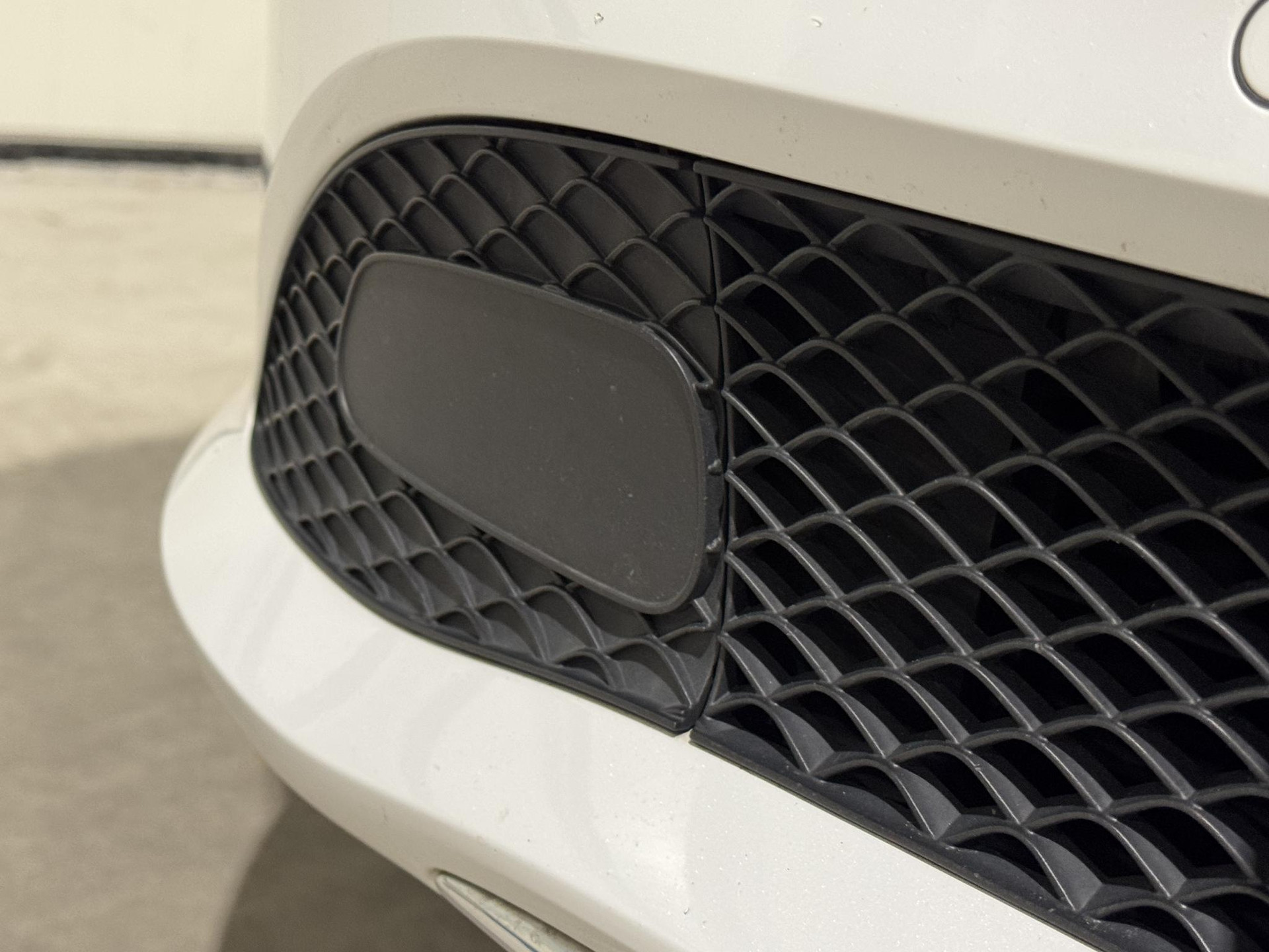 Mercedes-Benz B-Klasse 250 e Business KDF40N