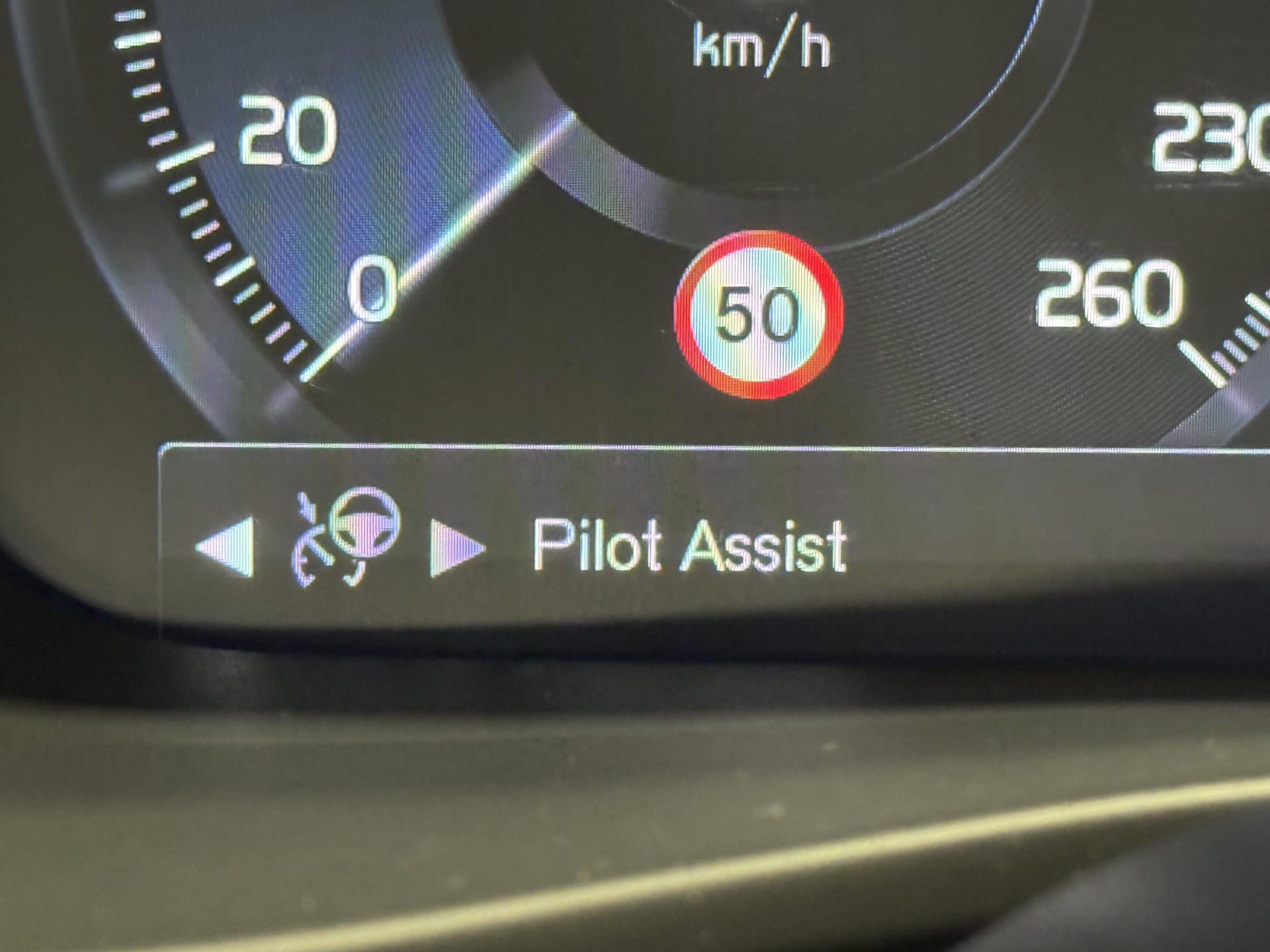 Volvo XC40 1.5 T4 Recharge Inscription Expression KDS78F