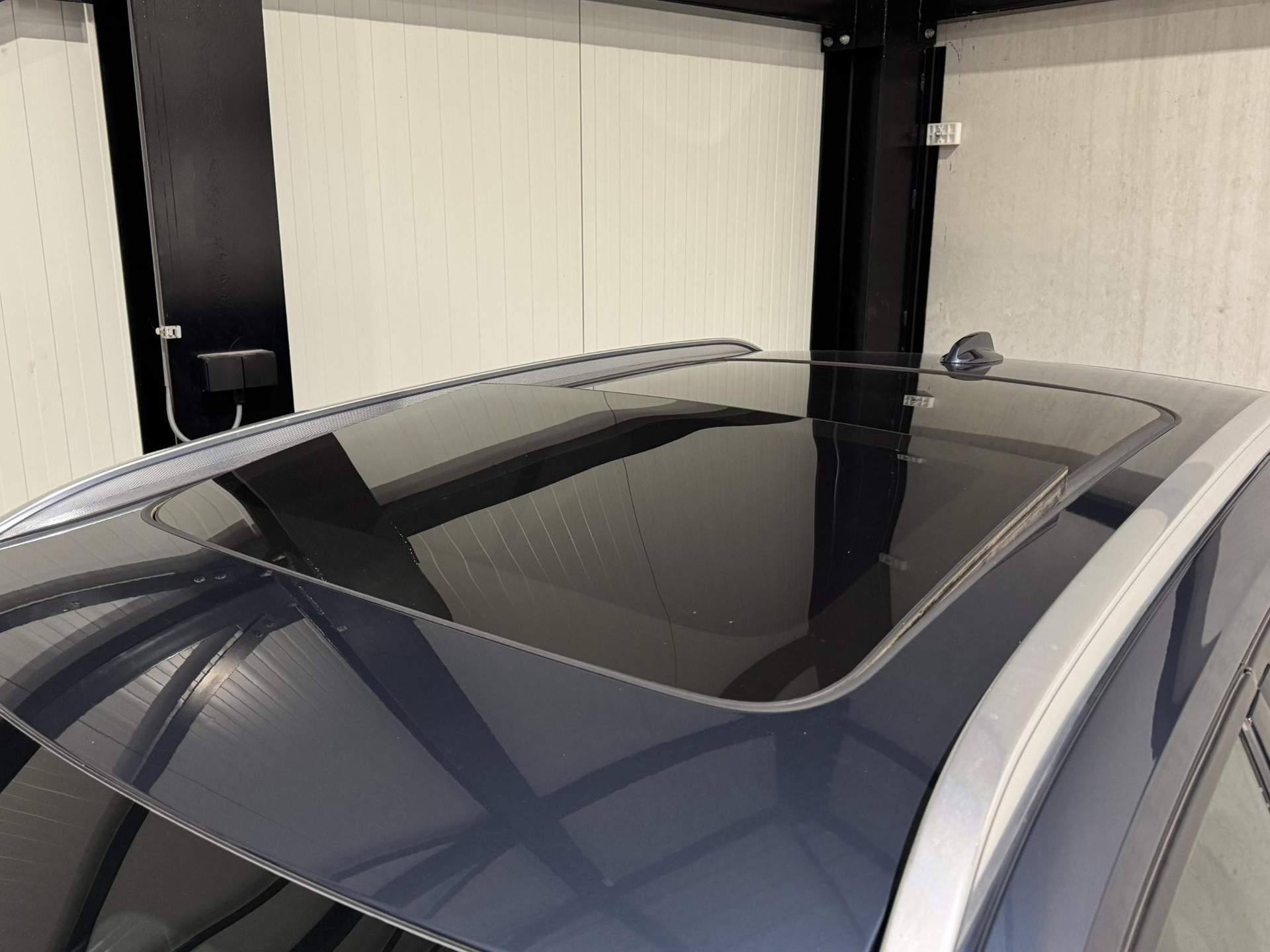 Volvo XC40 1.5 T4 Recharge Inscription Expression KDS78F