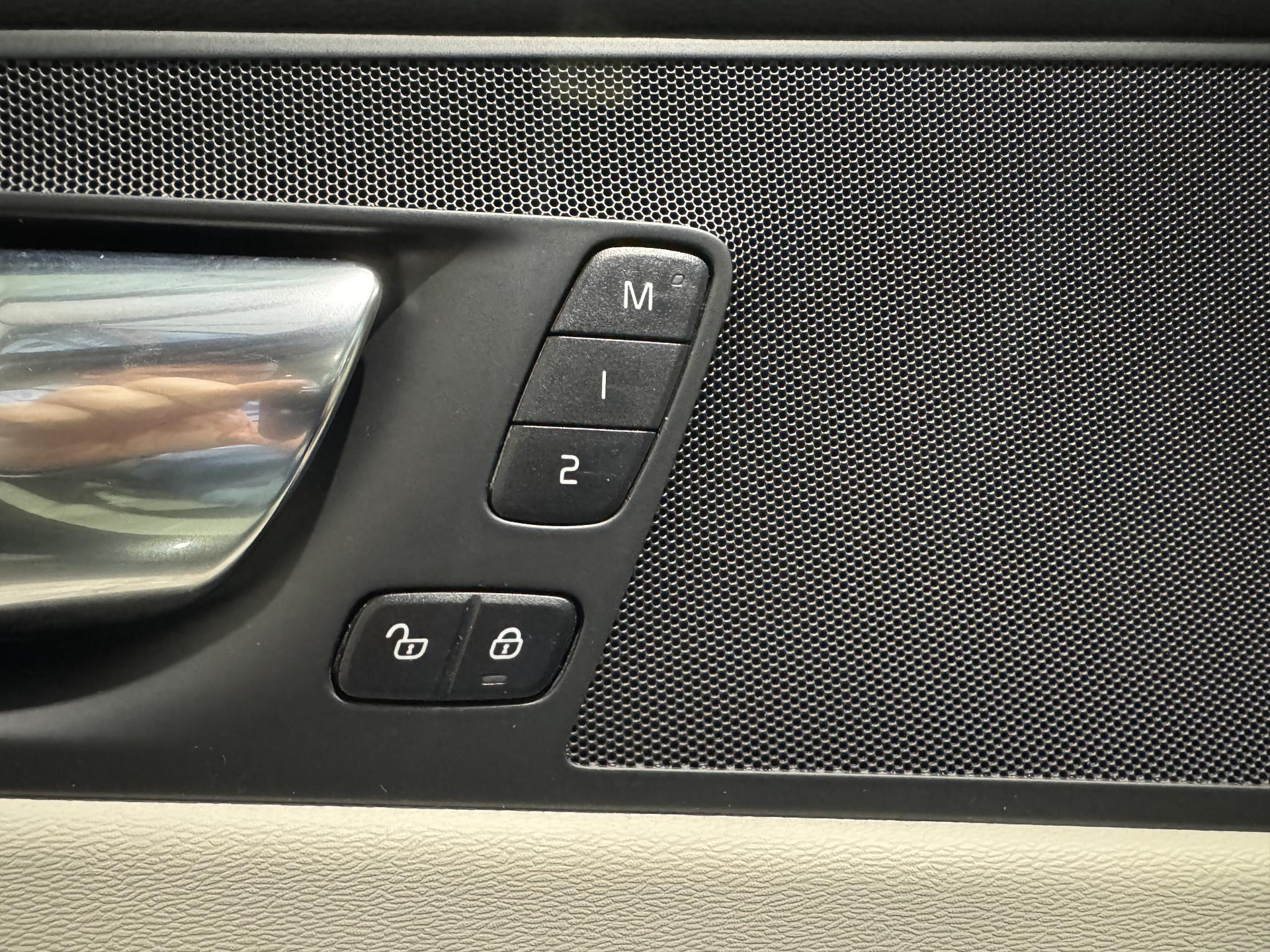 Volvo XC60 2.0 Recharge T6 AWD Inscription Expr. KFT24Z