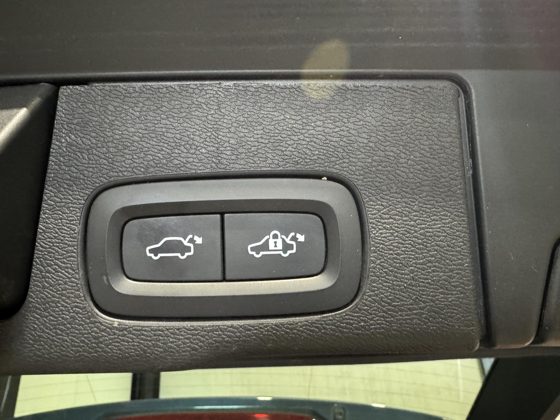 Volvo XC60 2.0 Recharge T6 AWD Inscription Expr. KFT24Z