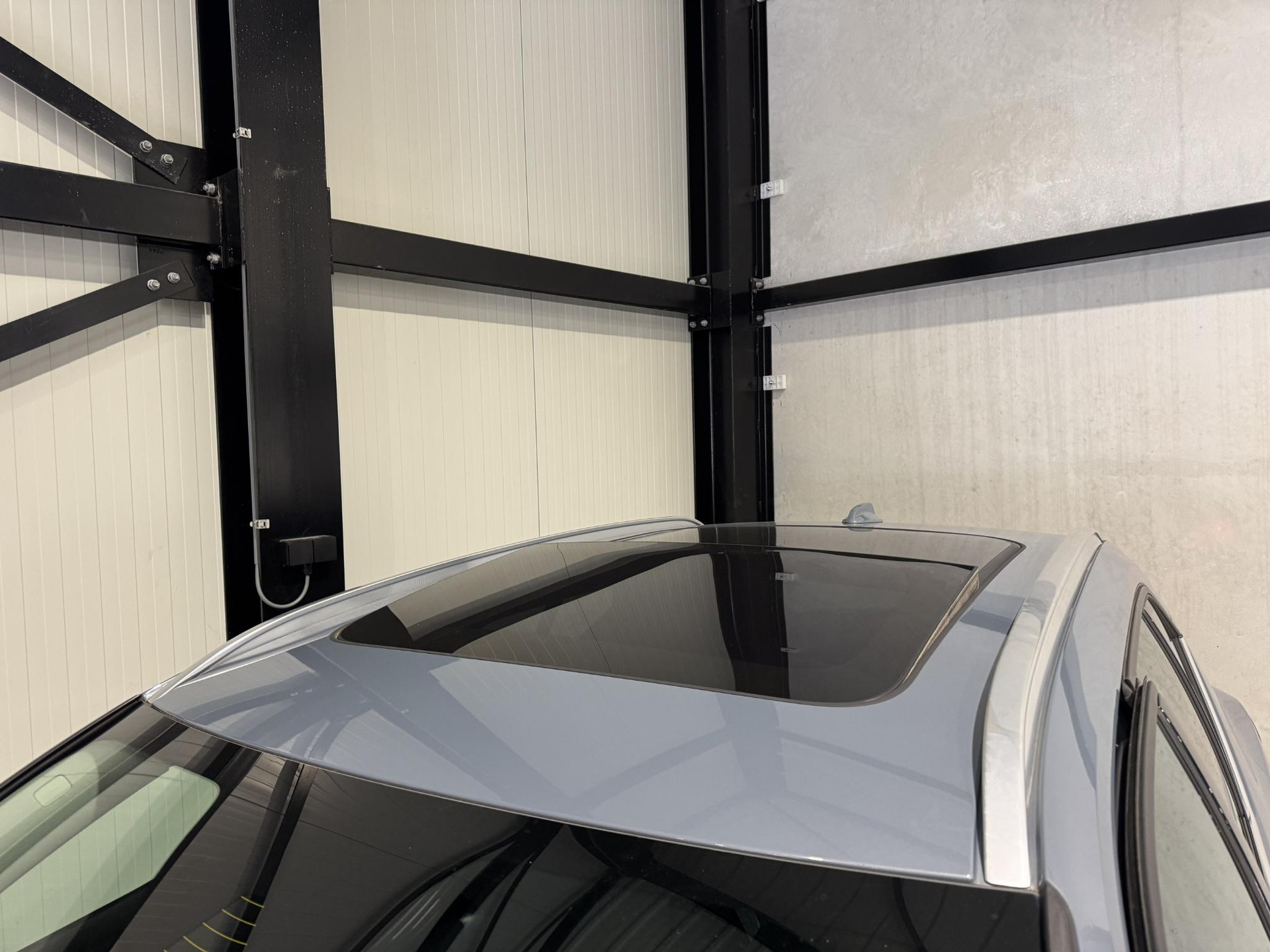 Volvo XC40 1.5 T5 Recharge Inscription Expression KFK48P