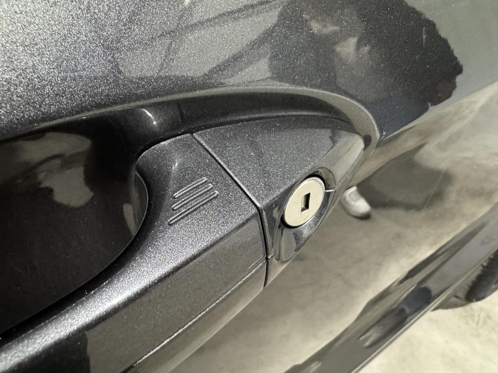 Ford EcoSport 1.0 EcoBoost ST-Line L808FV