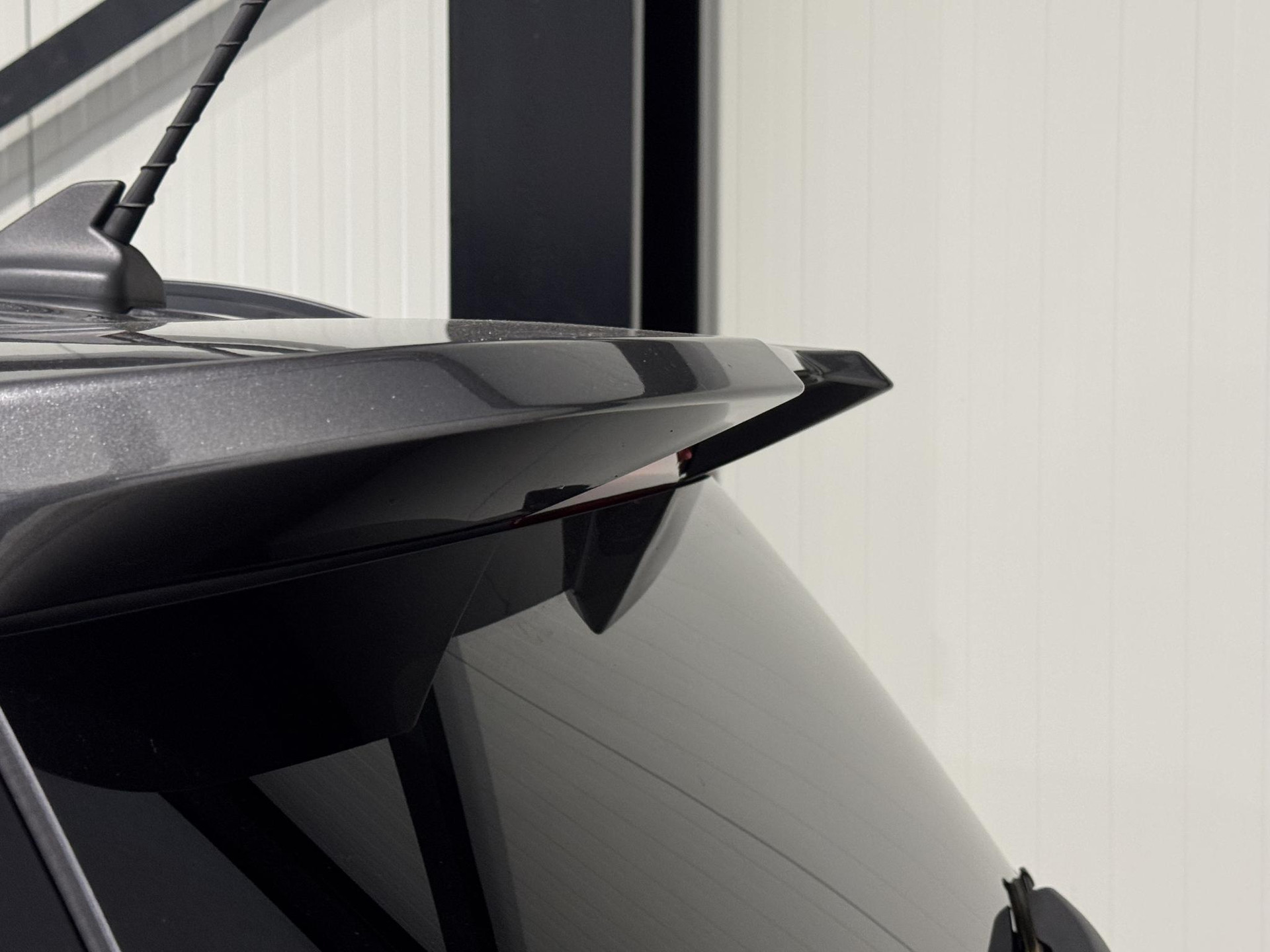 Ford EcoSport 1.0 EcoBoost ST-Line L808FV