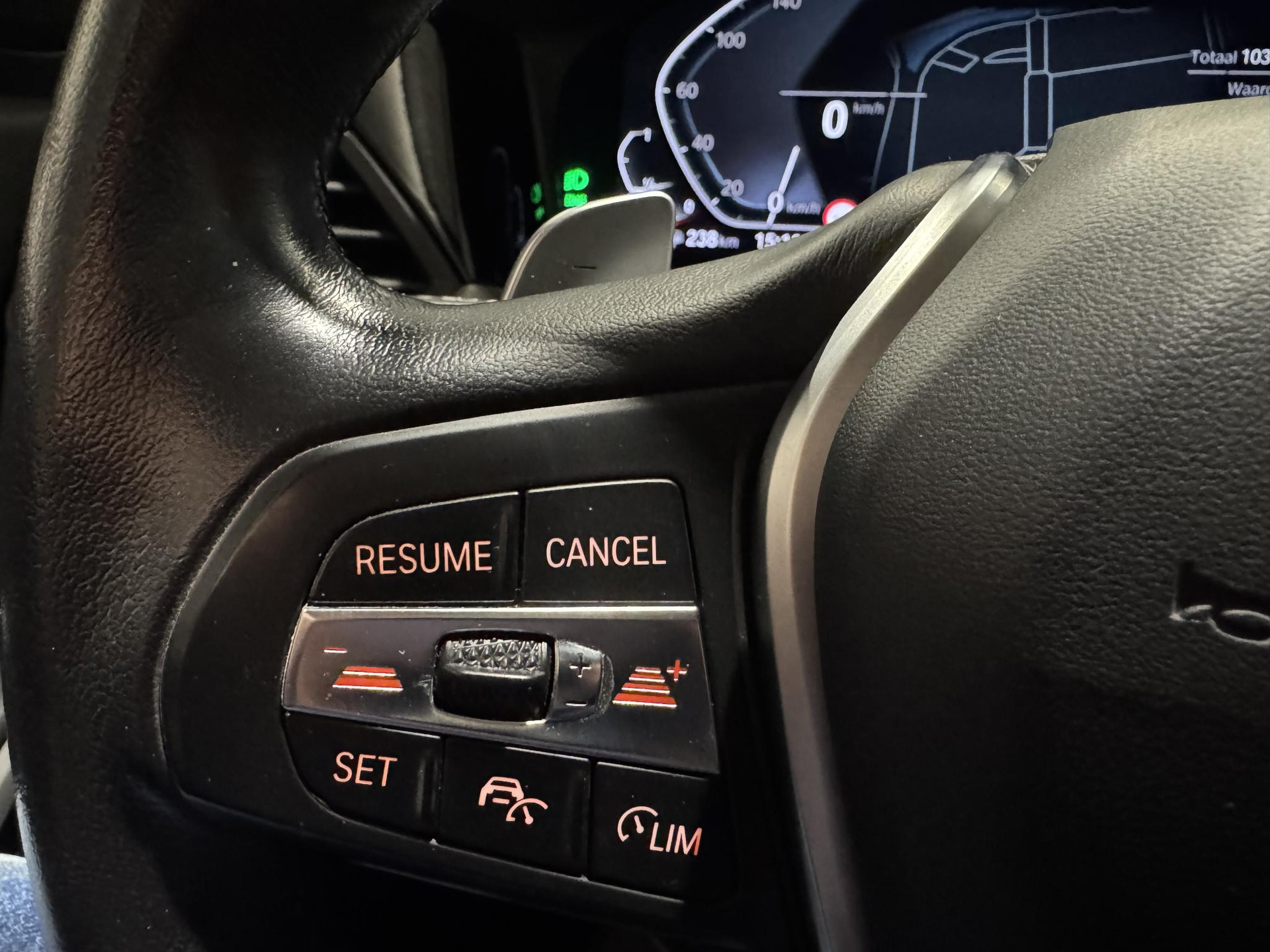 BMW 3 Serie Touring 320e xDrive Business KGD38P