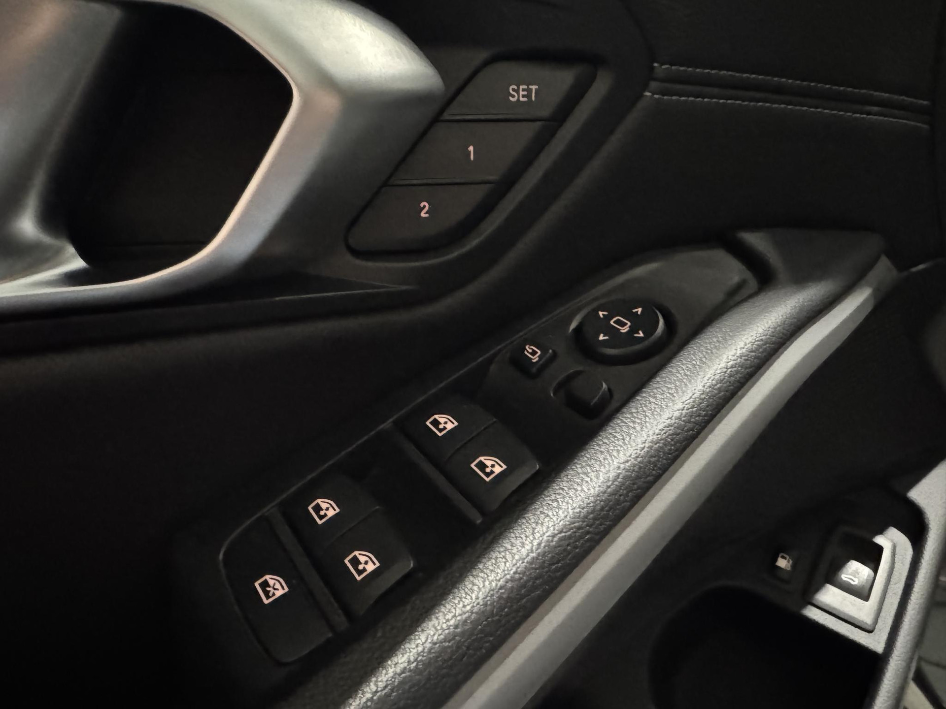 BMW 3 Serie Touring 320e xDrive Business KGD38P