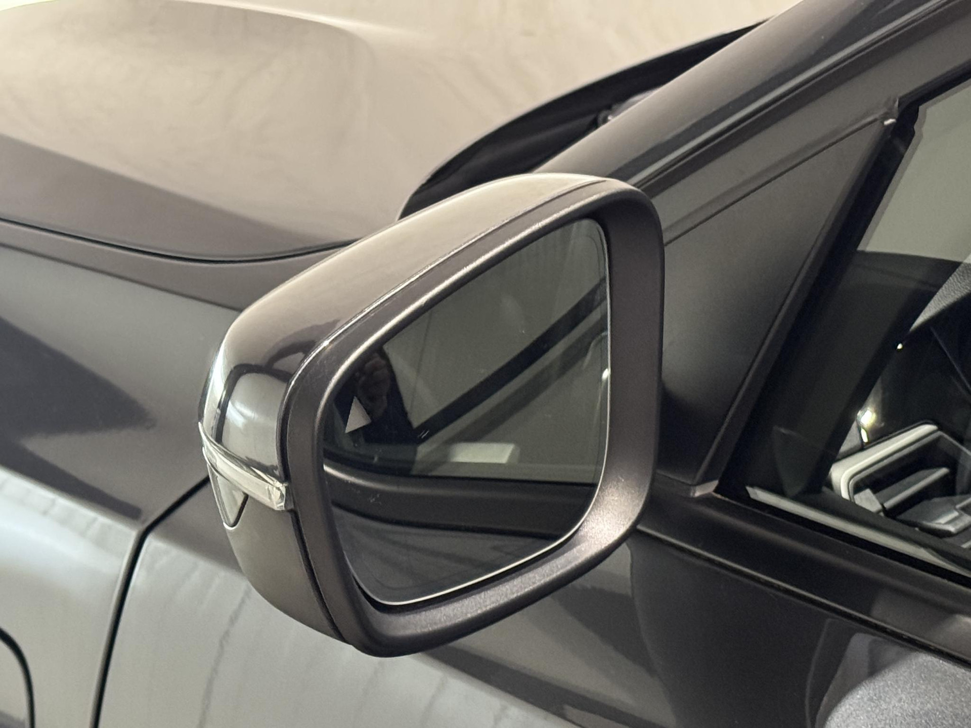 BMW 3 Serie Touring 320e xDrive Business KGD38P