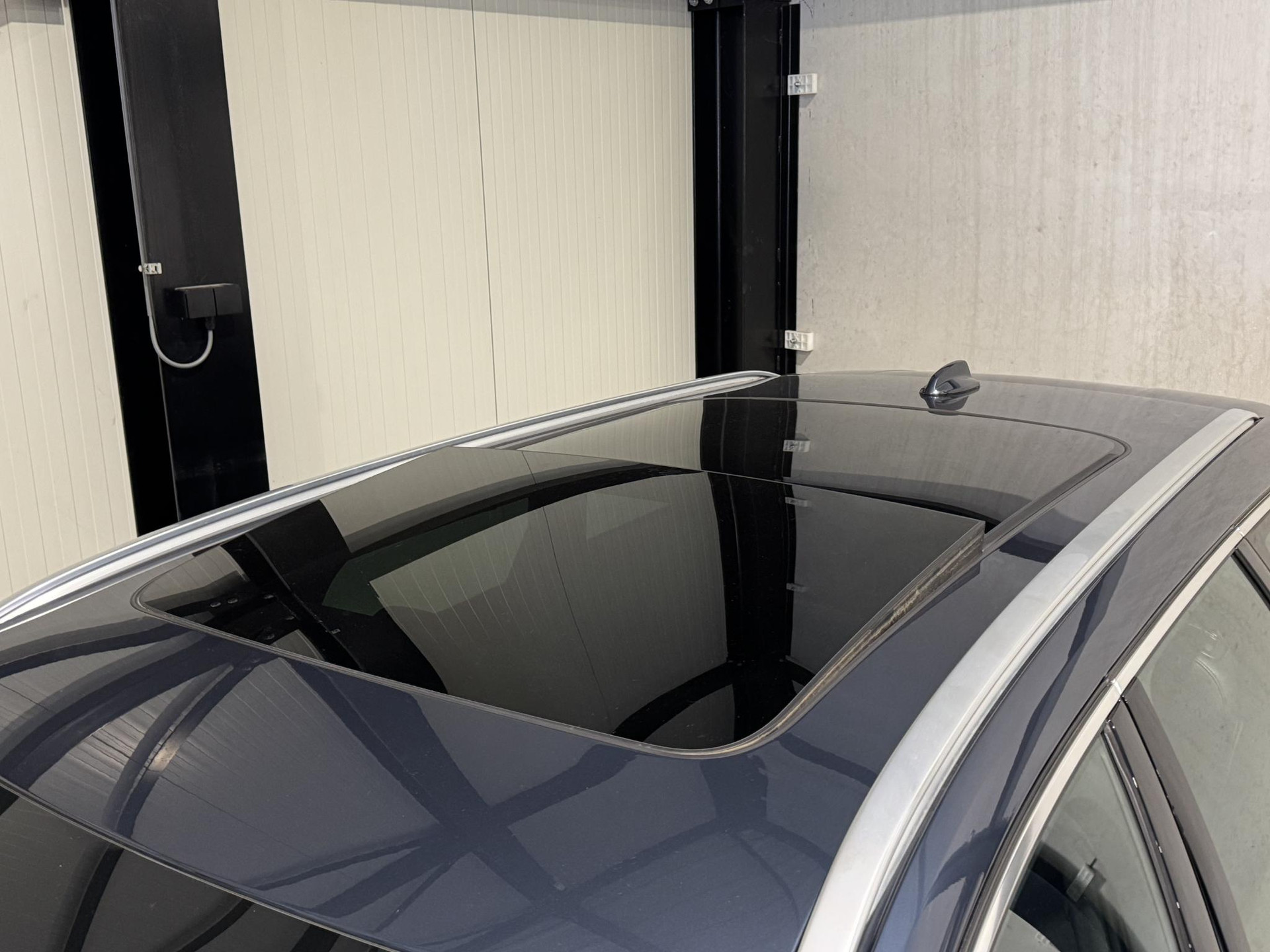 Volvo V90 2.0 T6 AWD Inscription Expression KGD76T