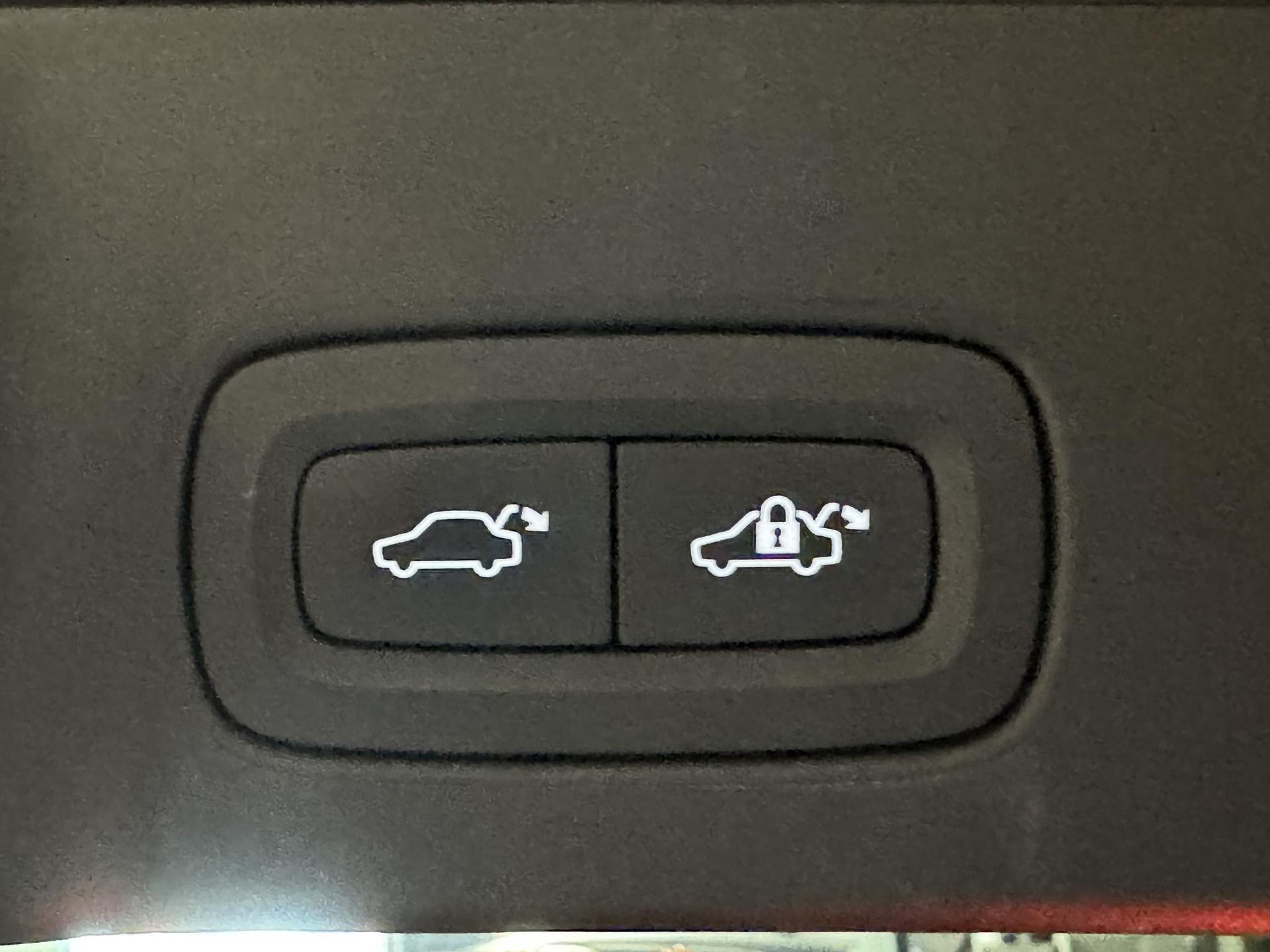 Volvo V90 2.0 T6 AWD Inscription Expression KGD76T