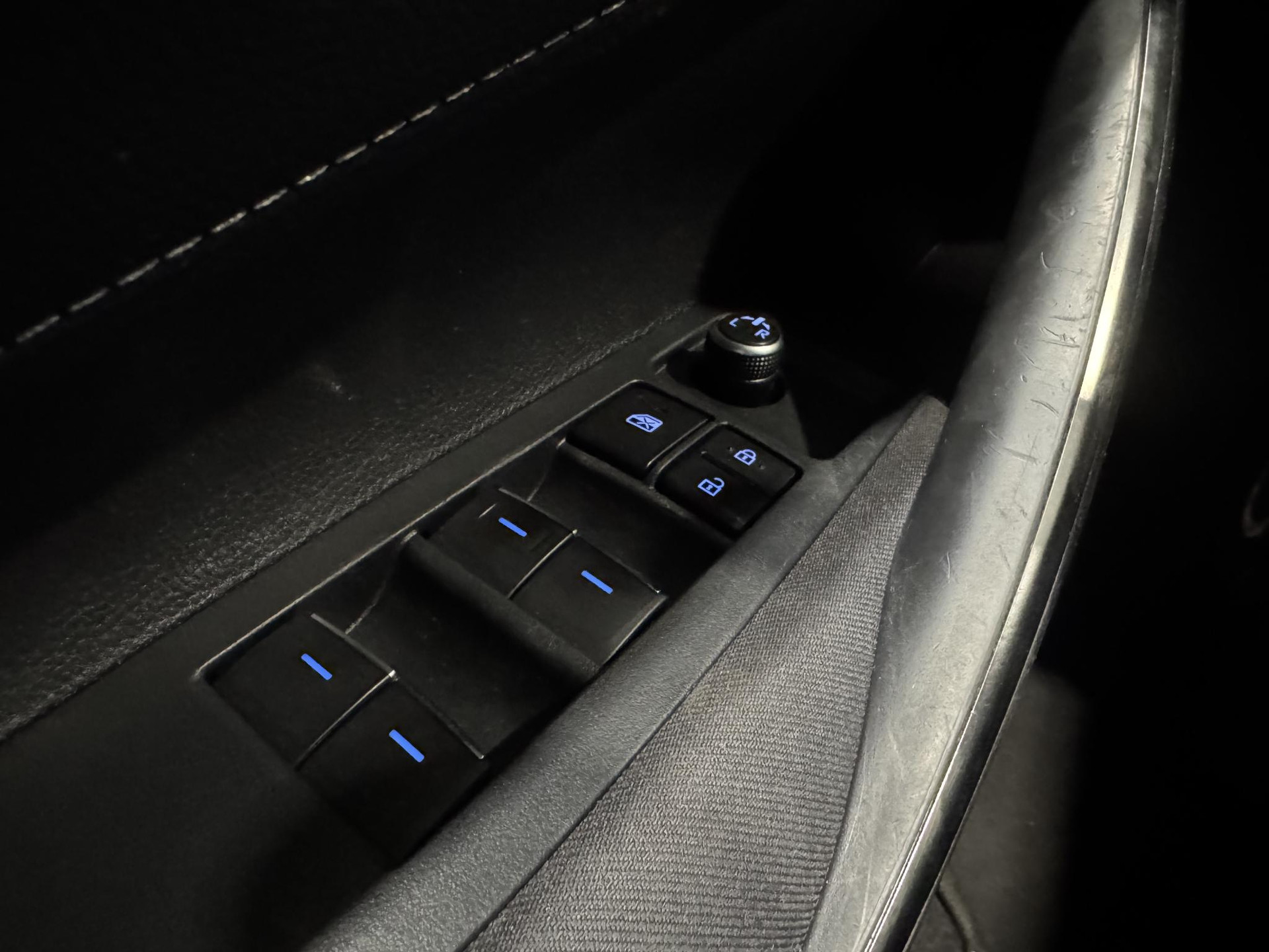 Toyota Corolla Touring Sports 1.8 Hybrid Active J198TN