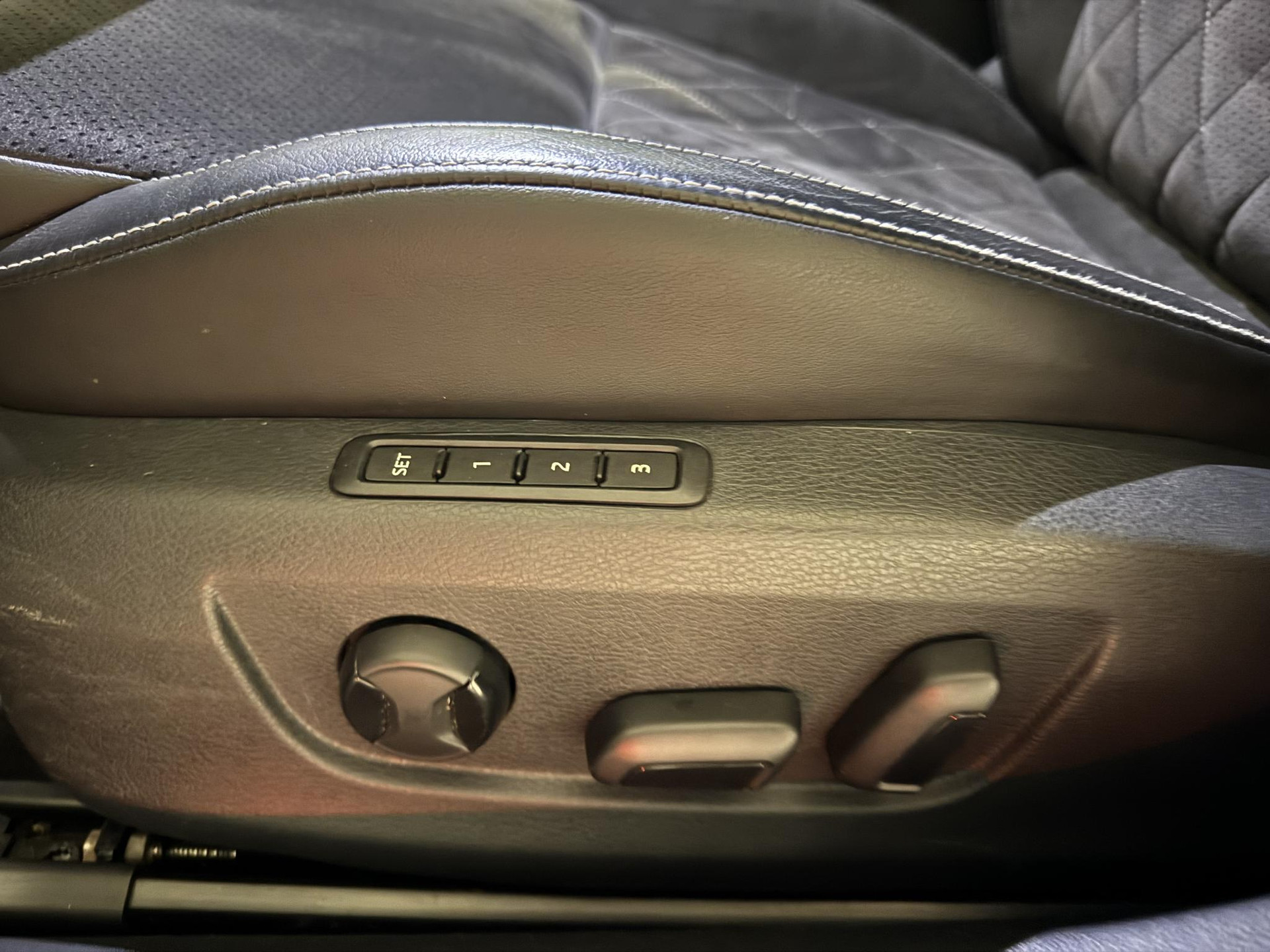 Škoda Superb Combi 1.4 TSI iV Sportline Business KGH41S