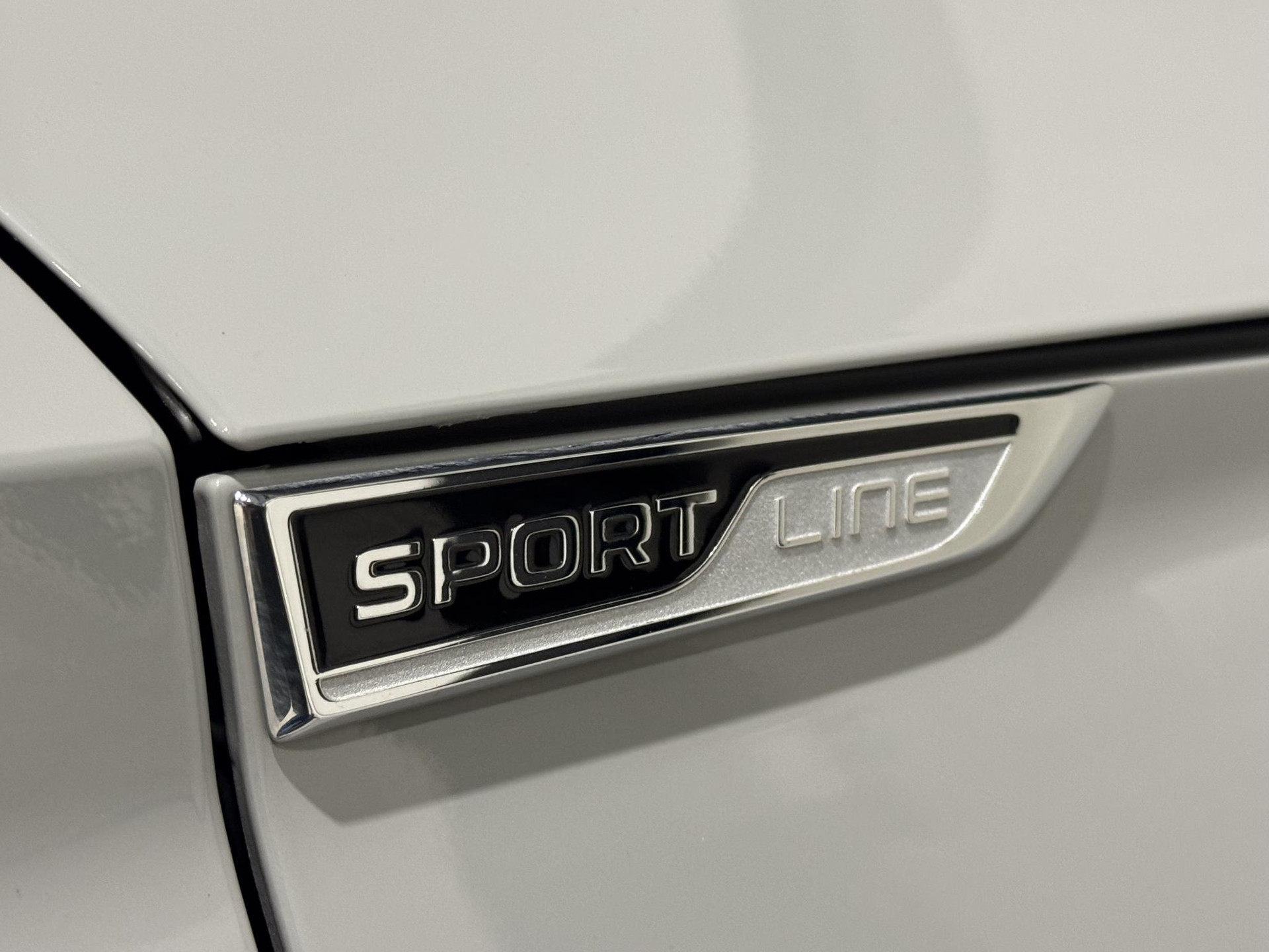 Škoda Superb Combi 1.4 TSI iV Sportline Business KGH41S