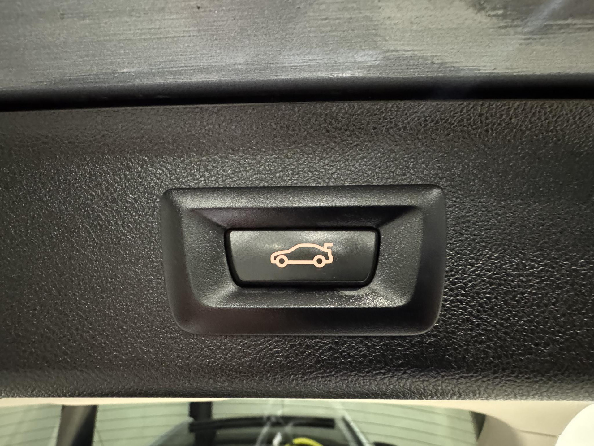 BMW 5 Serie Touring 520e Business KGV99F