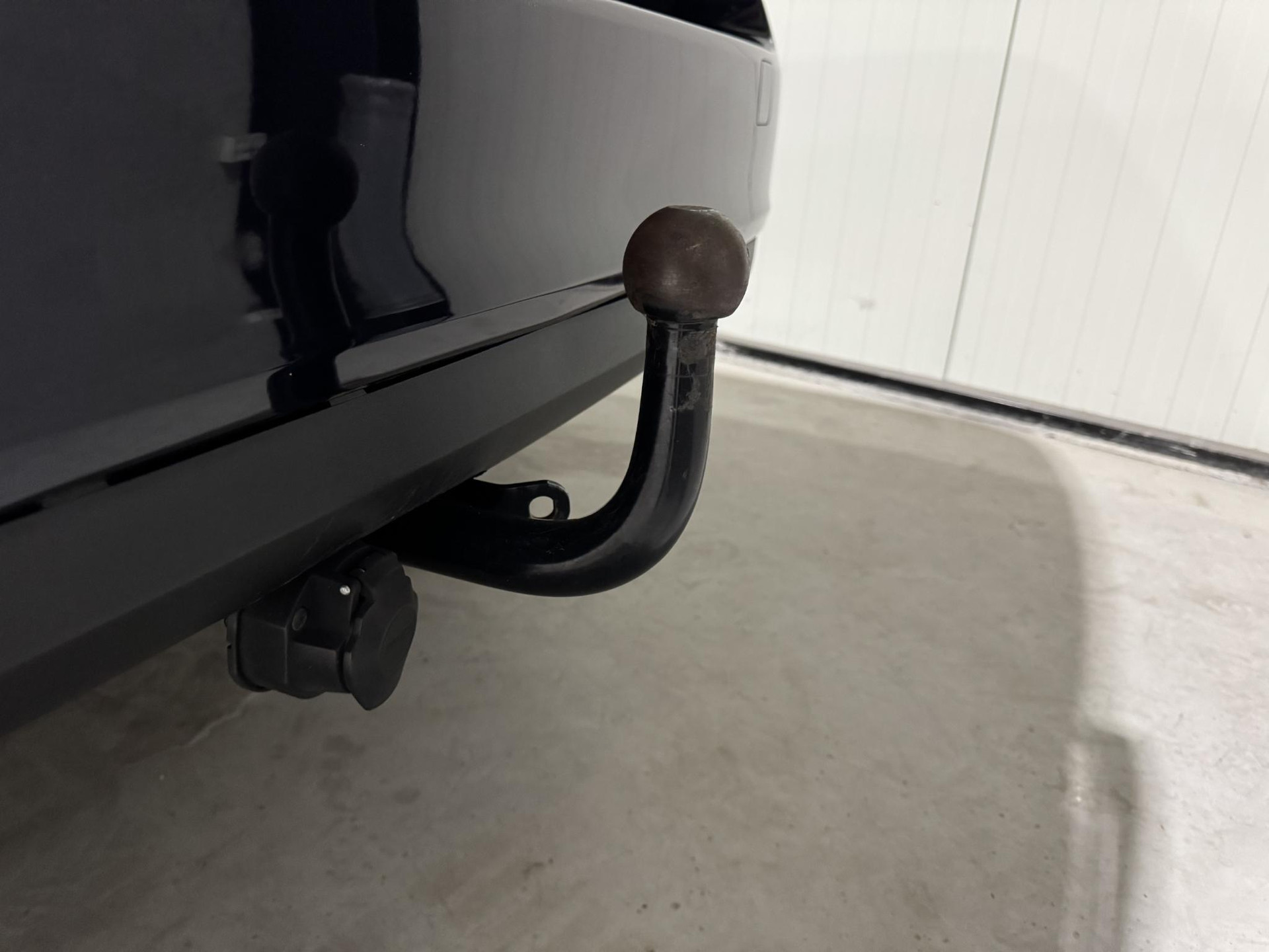 Volvo V70 2.0 T4 Polar JT404J