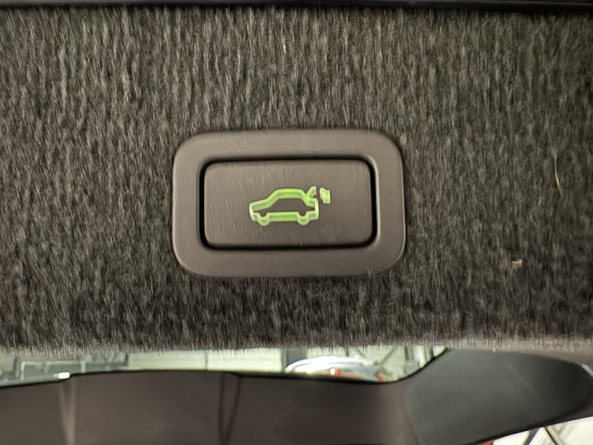 Volvo V70 2.0 T4 Polar JT404J