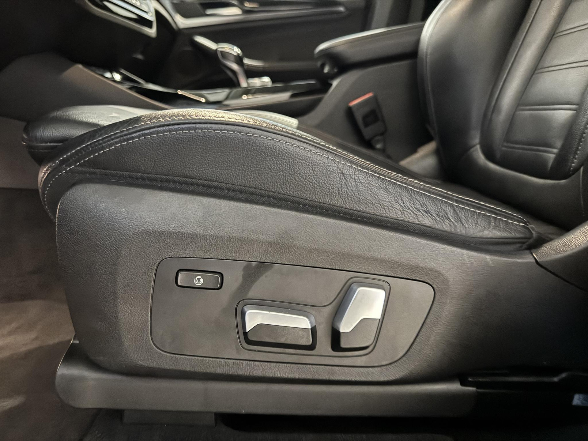 BMW X3 xDrive30e KGV65L