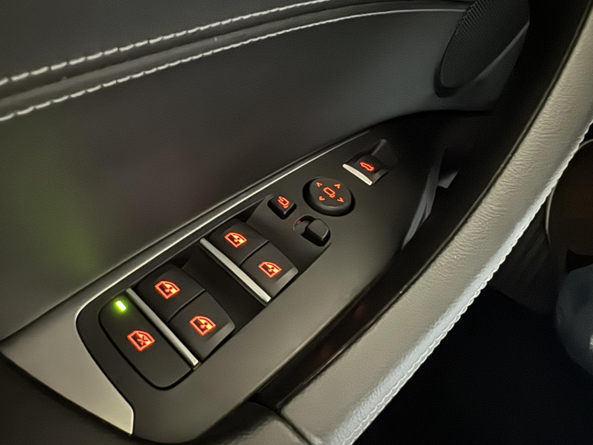 BMW X3 xDrive30e KGV65L