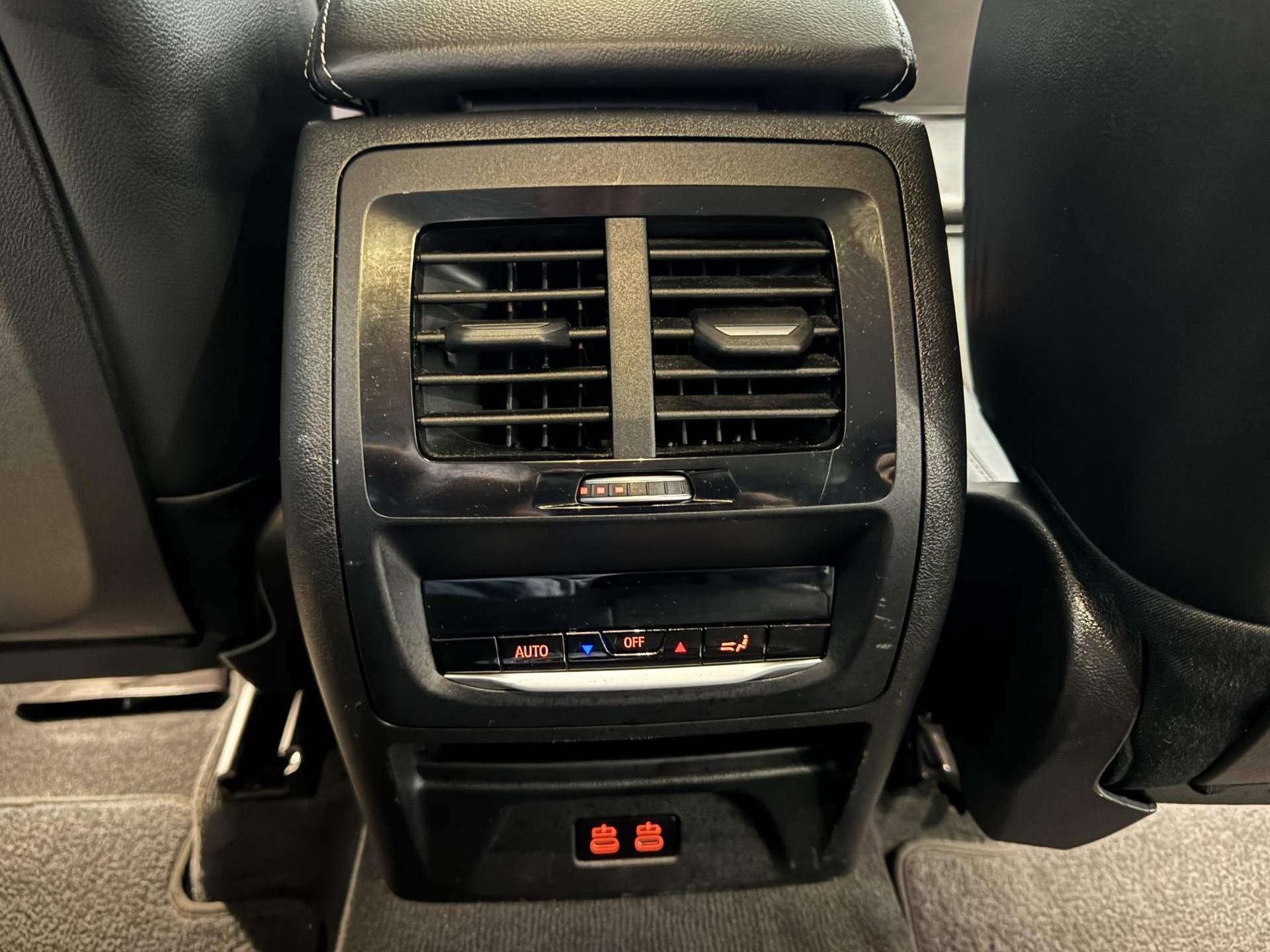 BMW X3 xDrive30e KGV65L