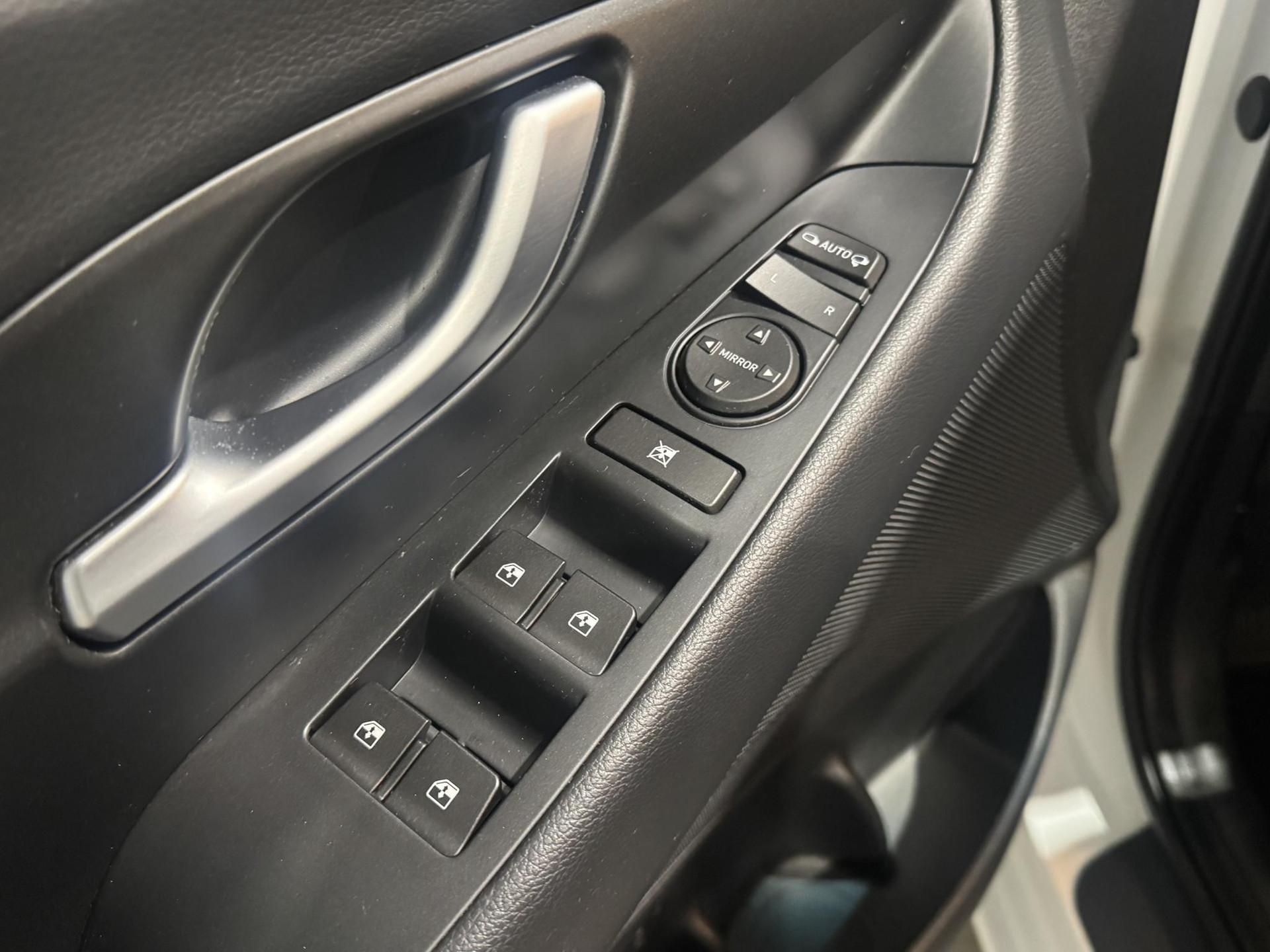 Hyundai i30 1.4 T-GDI Comfort SG143Z