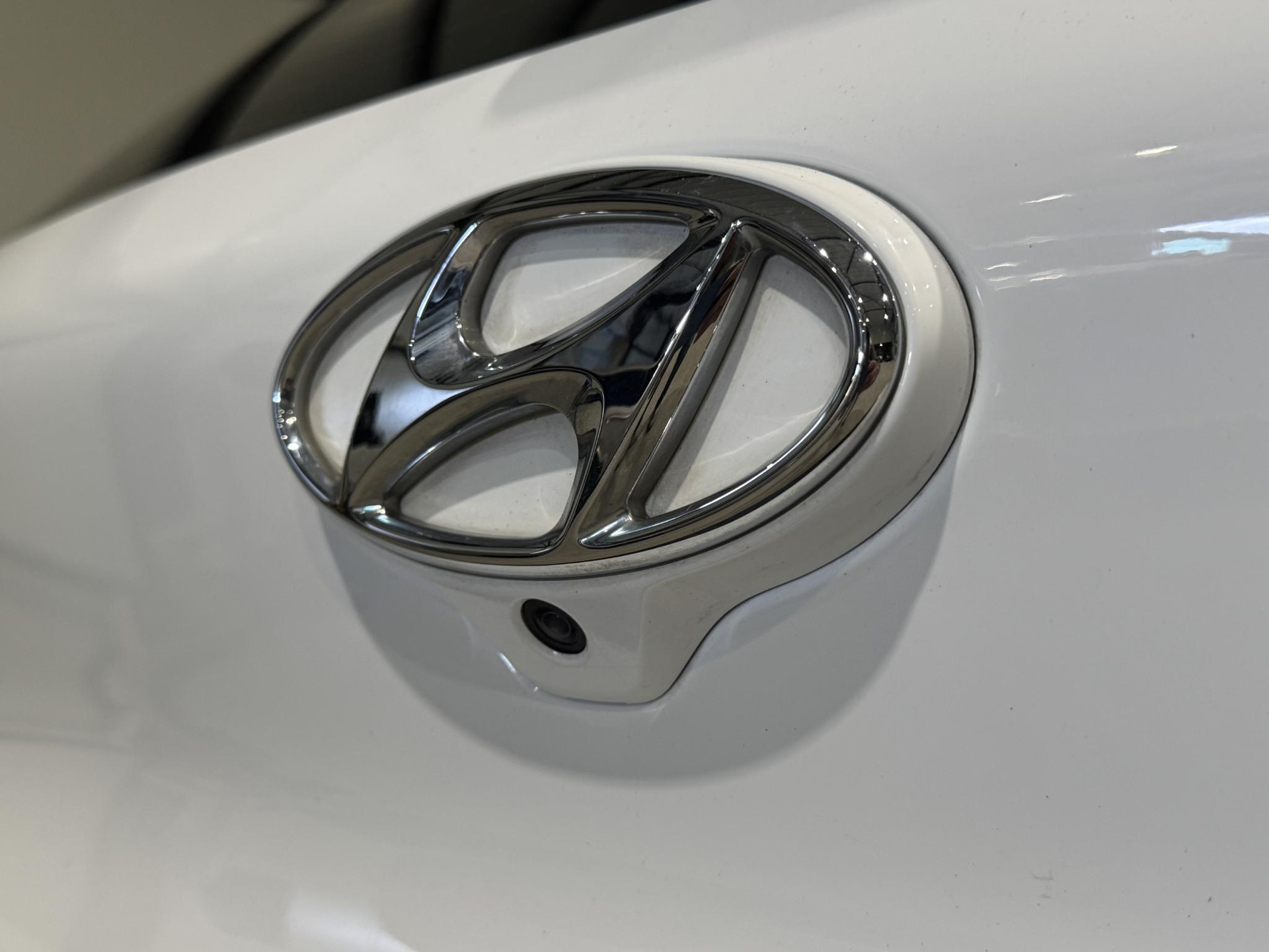Hyundai i30 1.4 T-GDI Comfort SG143Z