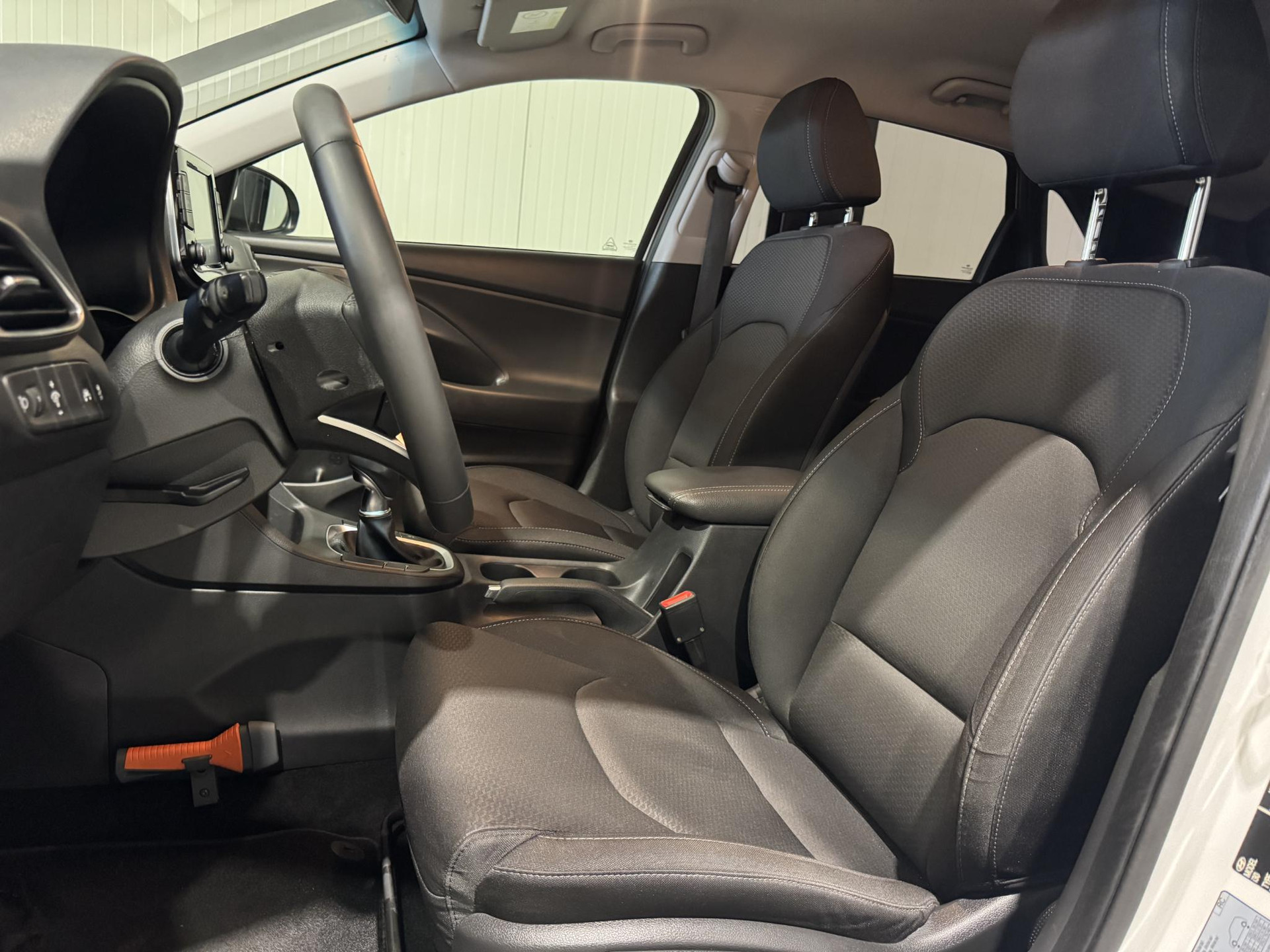 Hyundai i30 1.4 T-GDI Comfort SG143Z