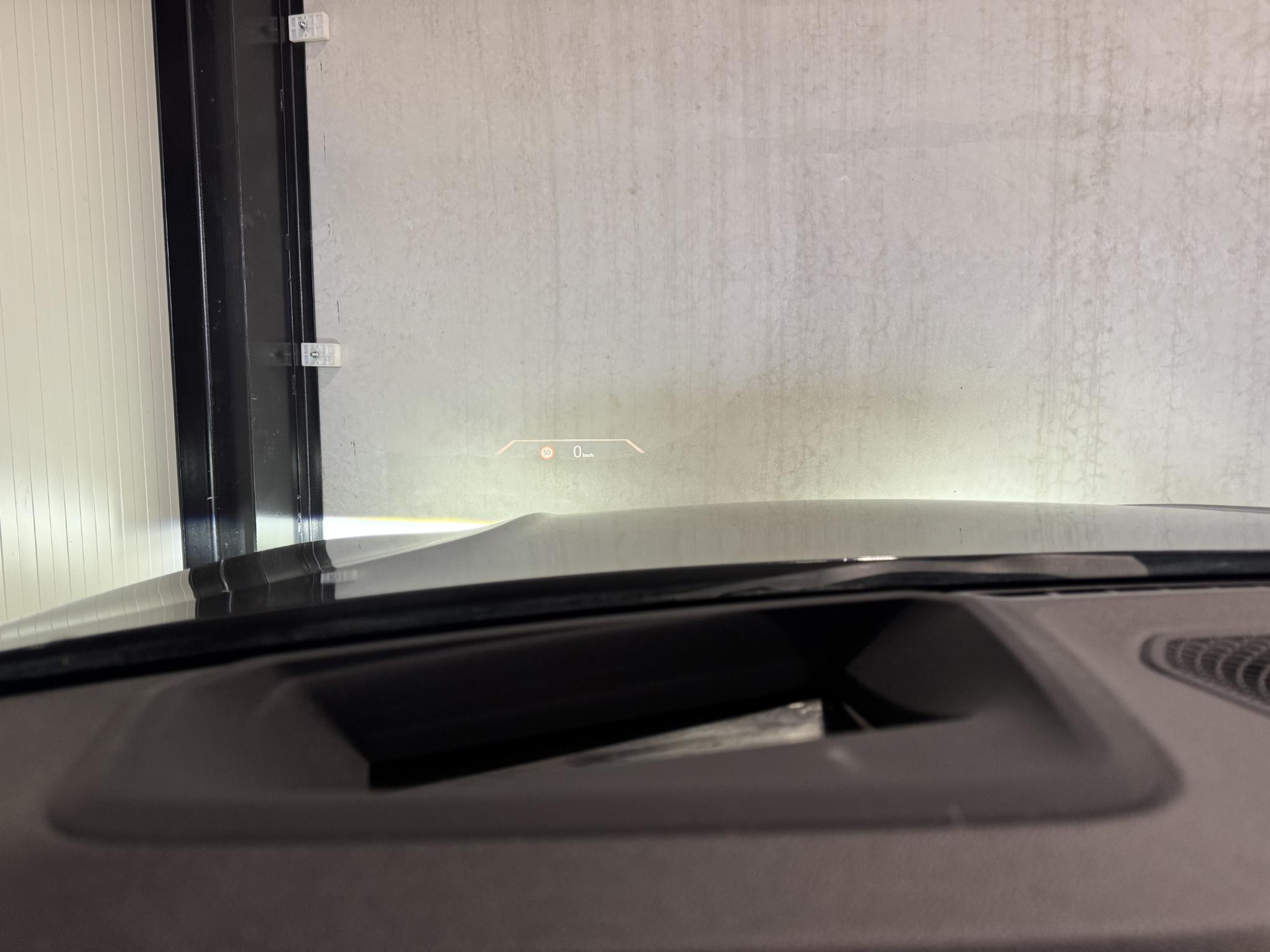BMW 3 Serie Touring 320e KHS37K