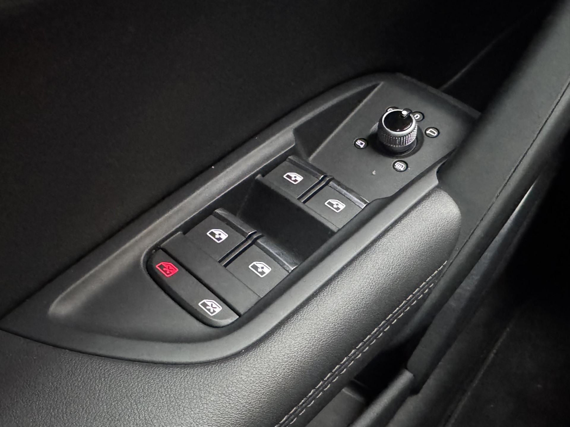 Audi Q5 Sportback 50 TFSI e S-Line KKL08P