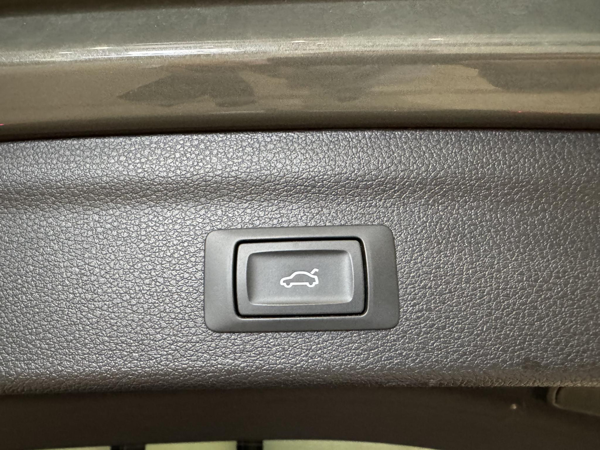 Audi Q3 45 TFSI e Edition KKL54P