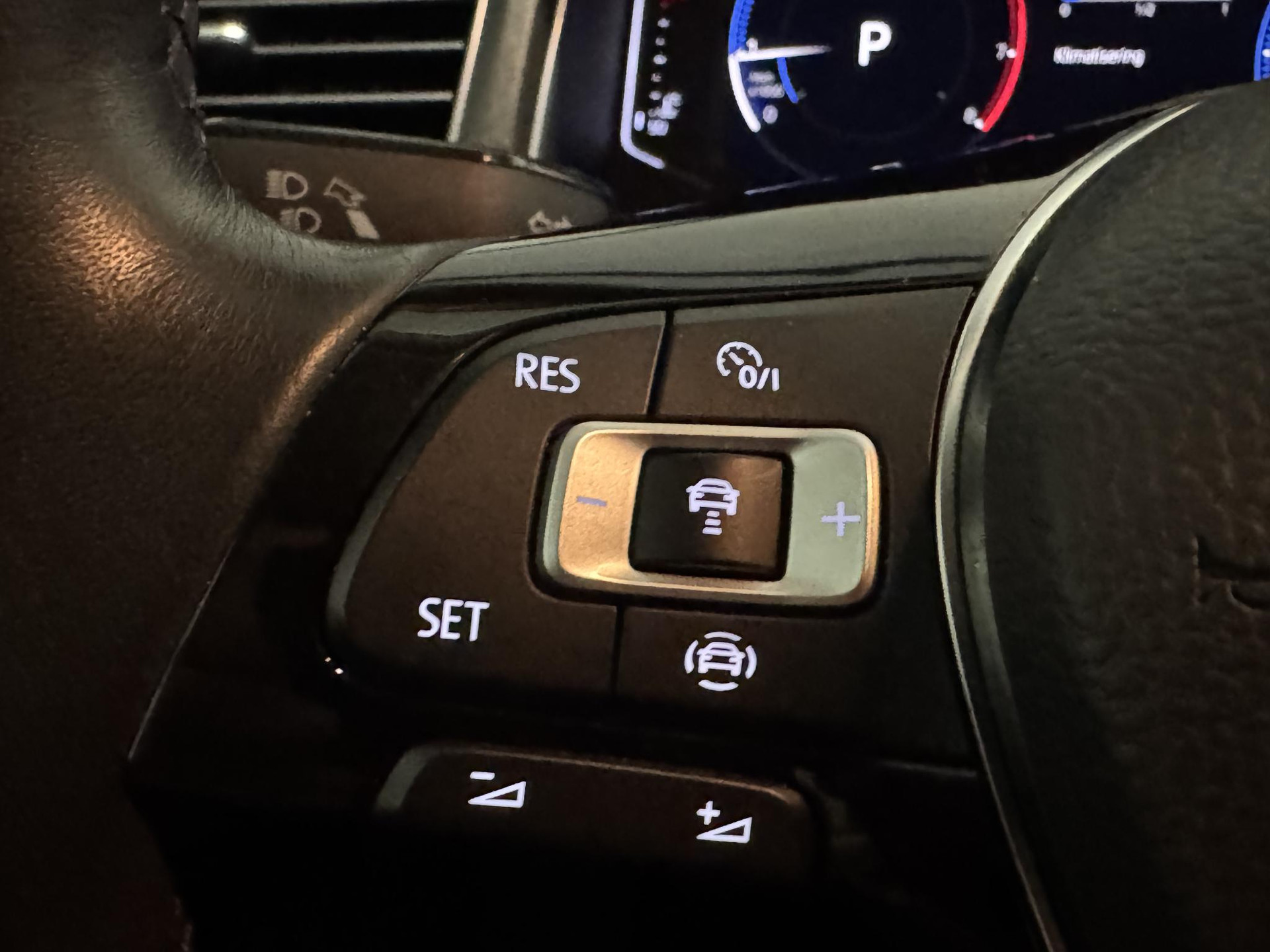 Volkswagen T-Roc 1.5 TSI Style XK779P