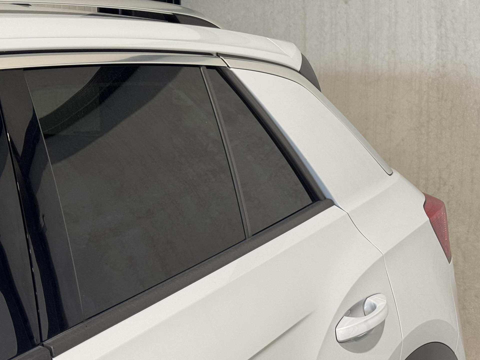 Volkswagen T-Roc 1.5 TSI Style XK779P