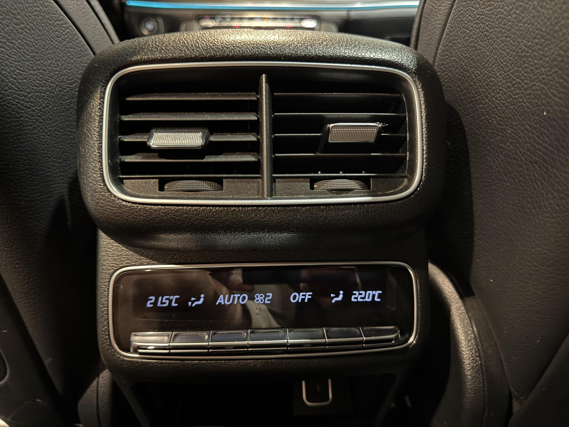 Mercedes-Benz GLE Coupé 350 e 4MATIC Premium KKV96T