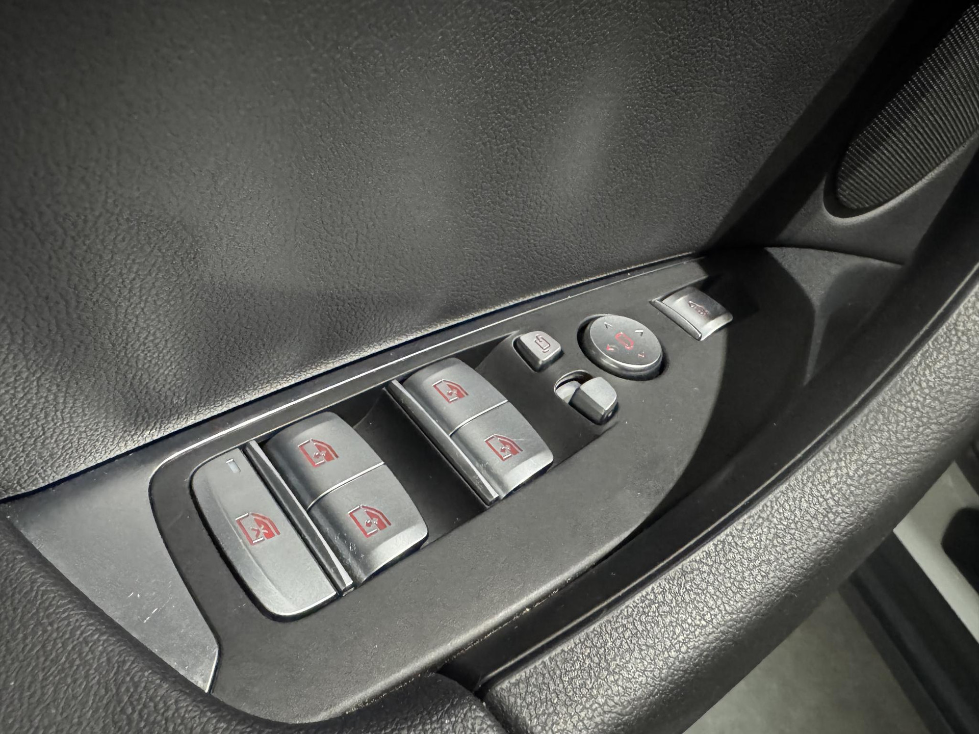 BMW iX3 Executive 80 kWh KPT48B