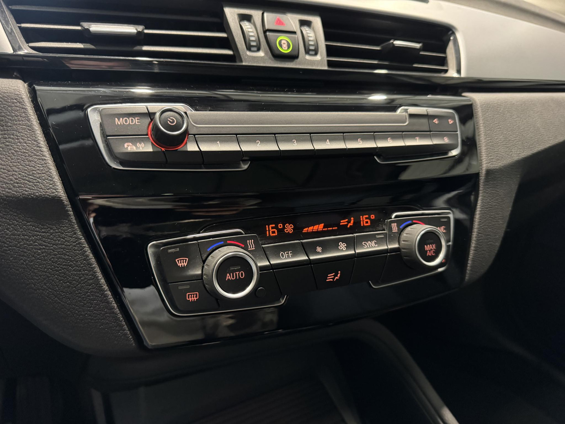 BMW X1 xDrive25e Business KPZ51P