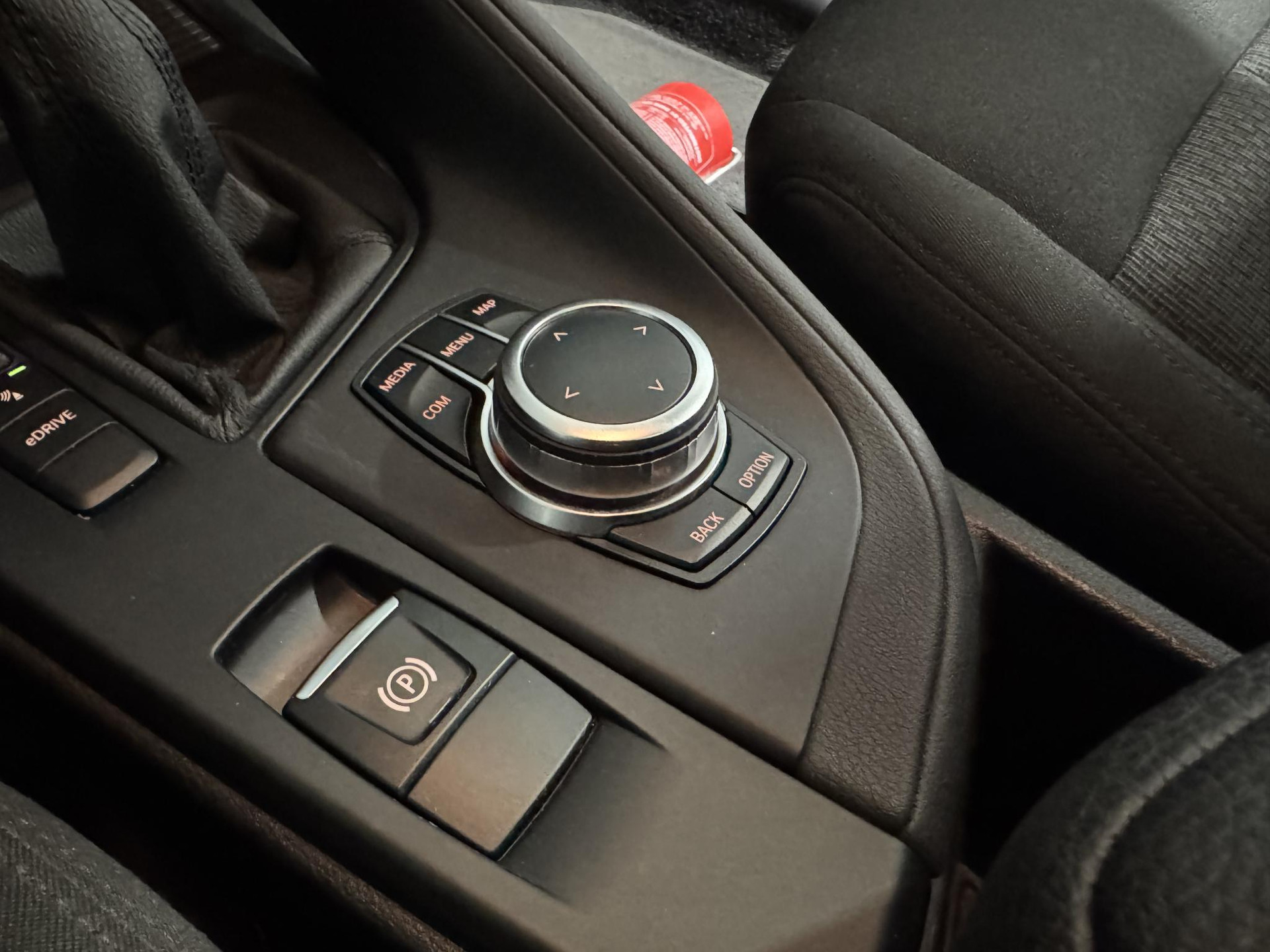 BMW X1 xDrive25e Business KPZ51P