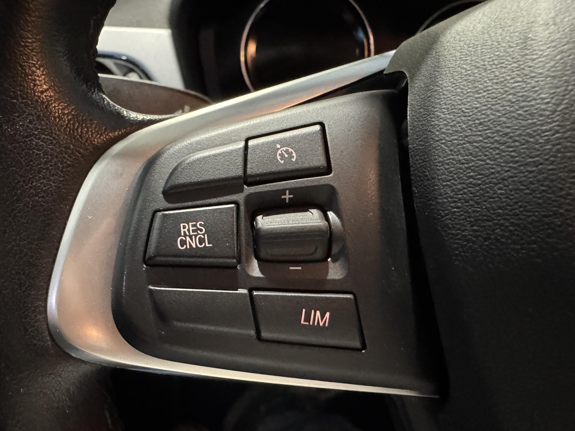BMW X1 xDrive25e Business KPZ51P