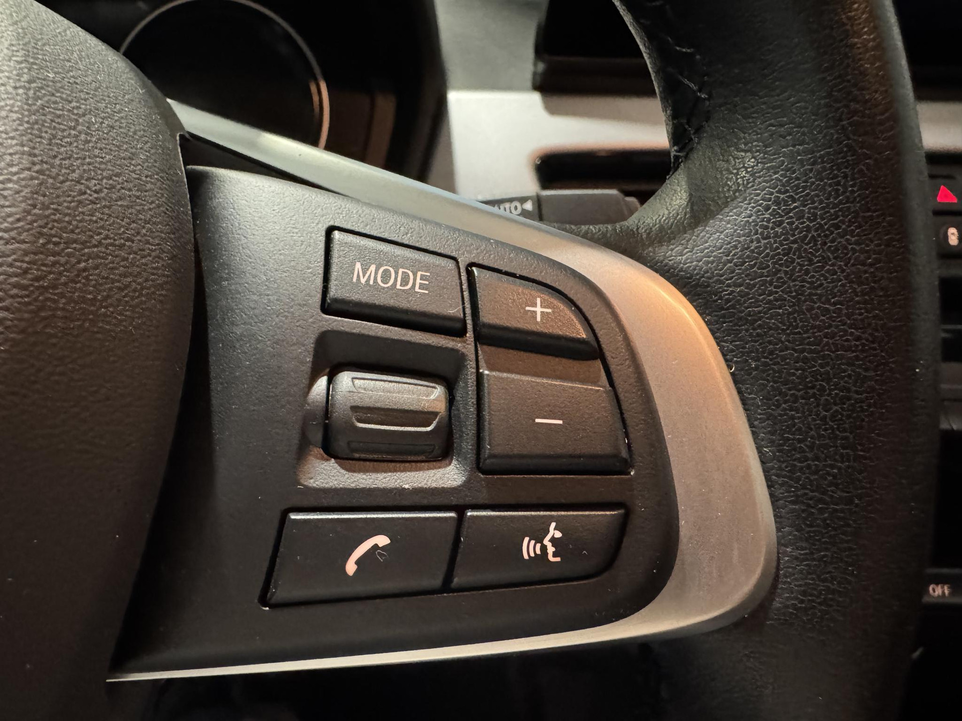 BMW X1 xDrive25e Business KPZ51P