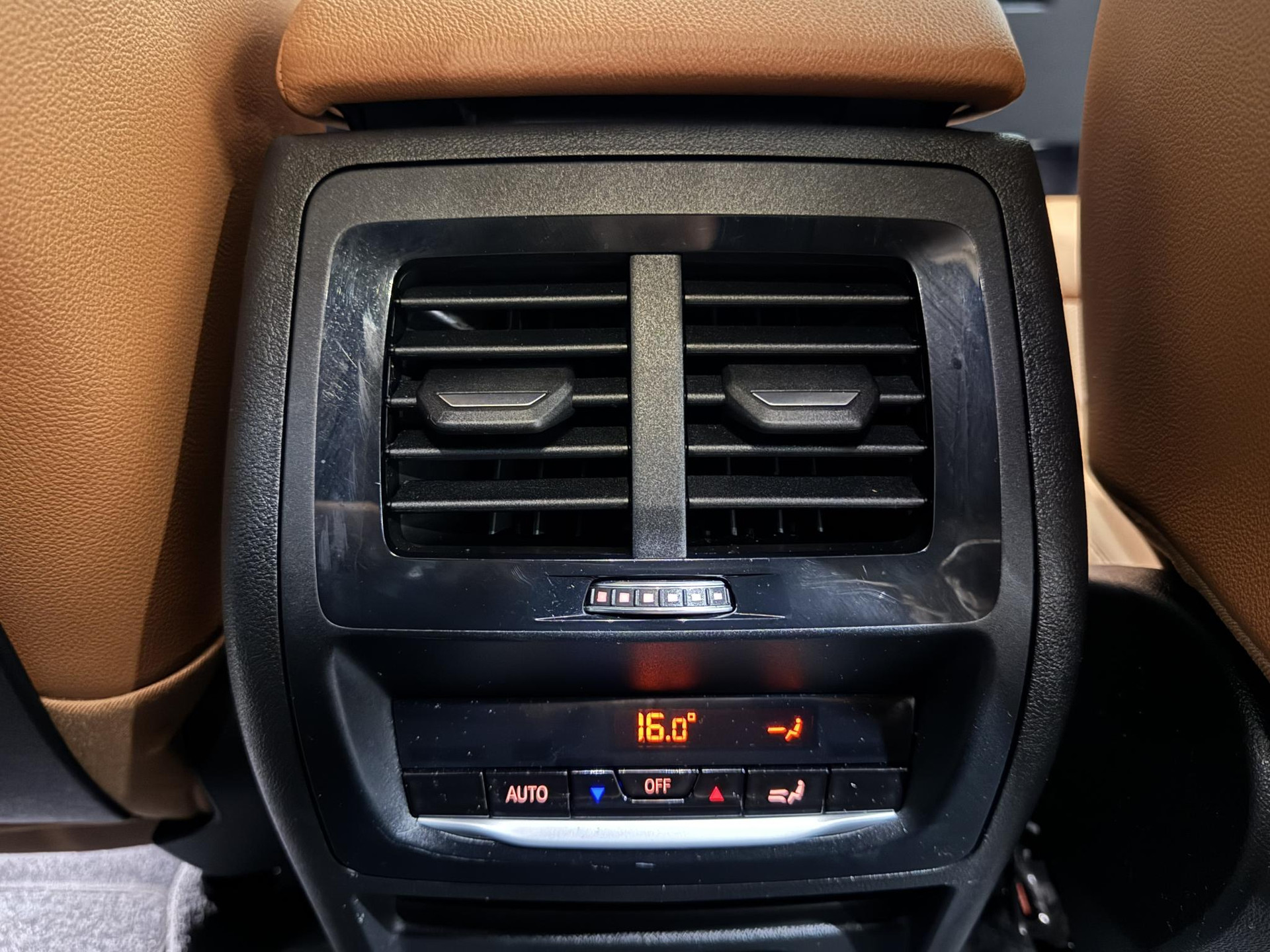 BMW X3 xDrive30e Business KVK94R