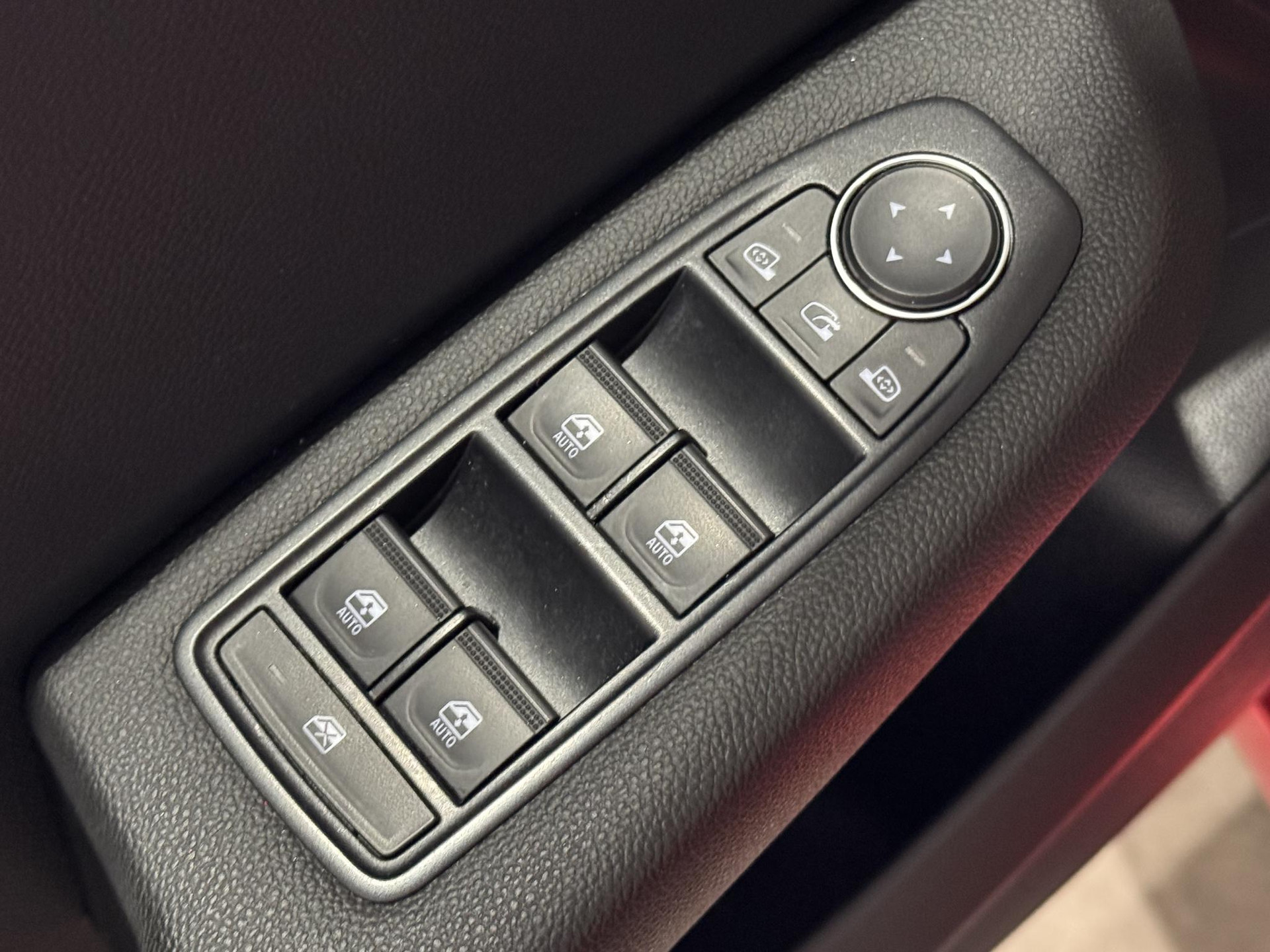 Renault Clio 1.6 E-Tech Hybrid 145 Evolution KXG83H