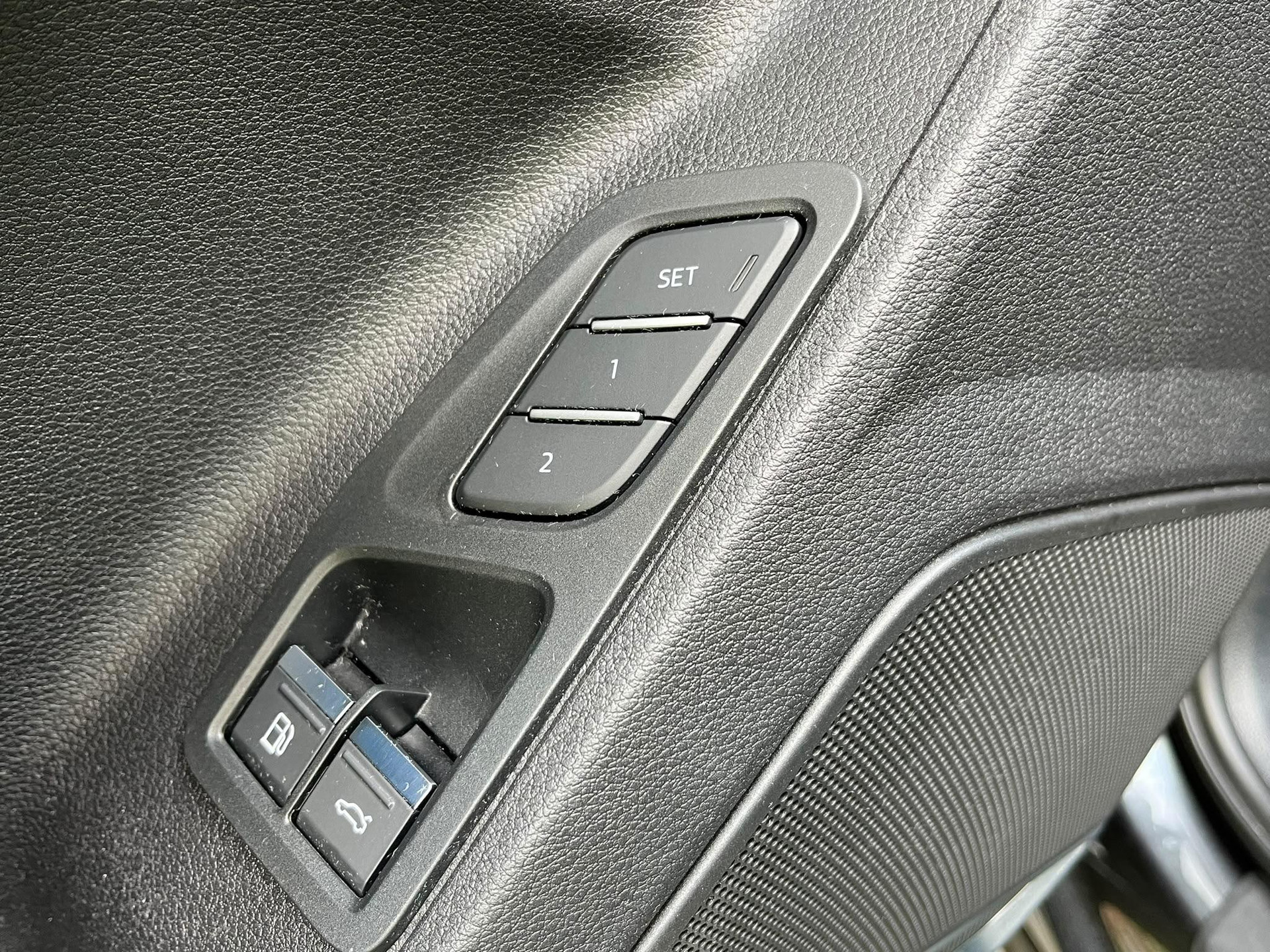 Audi Q3 Sportback 45 TFSI e HGP28Z